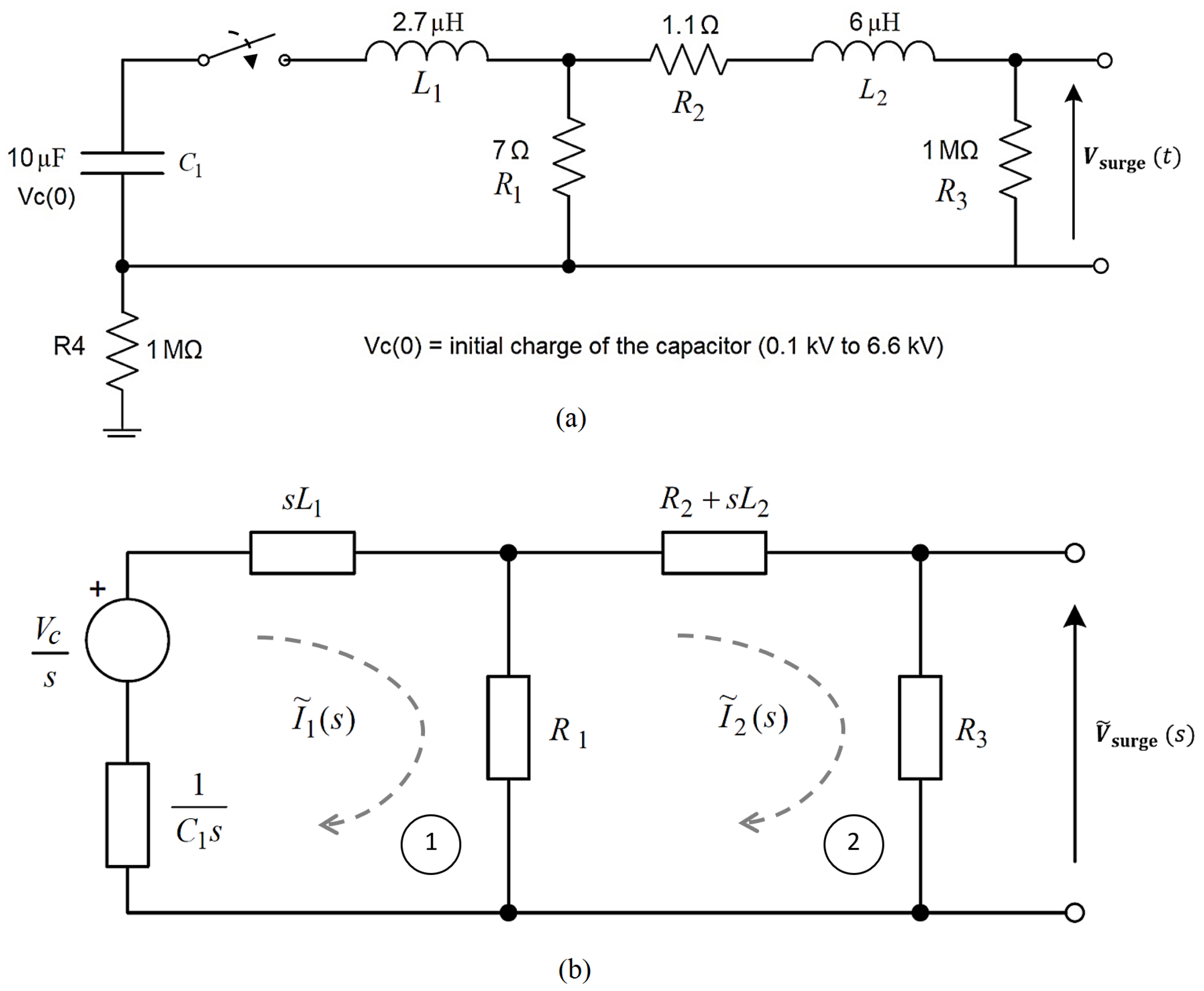Technologies 11 00173 g009