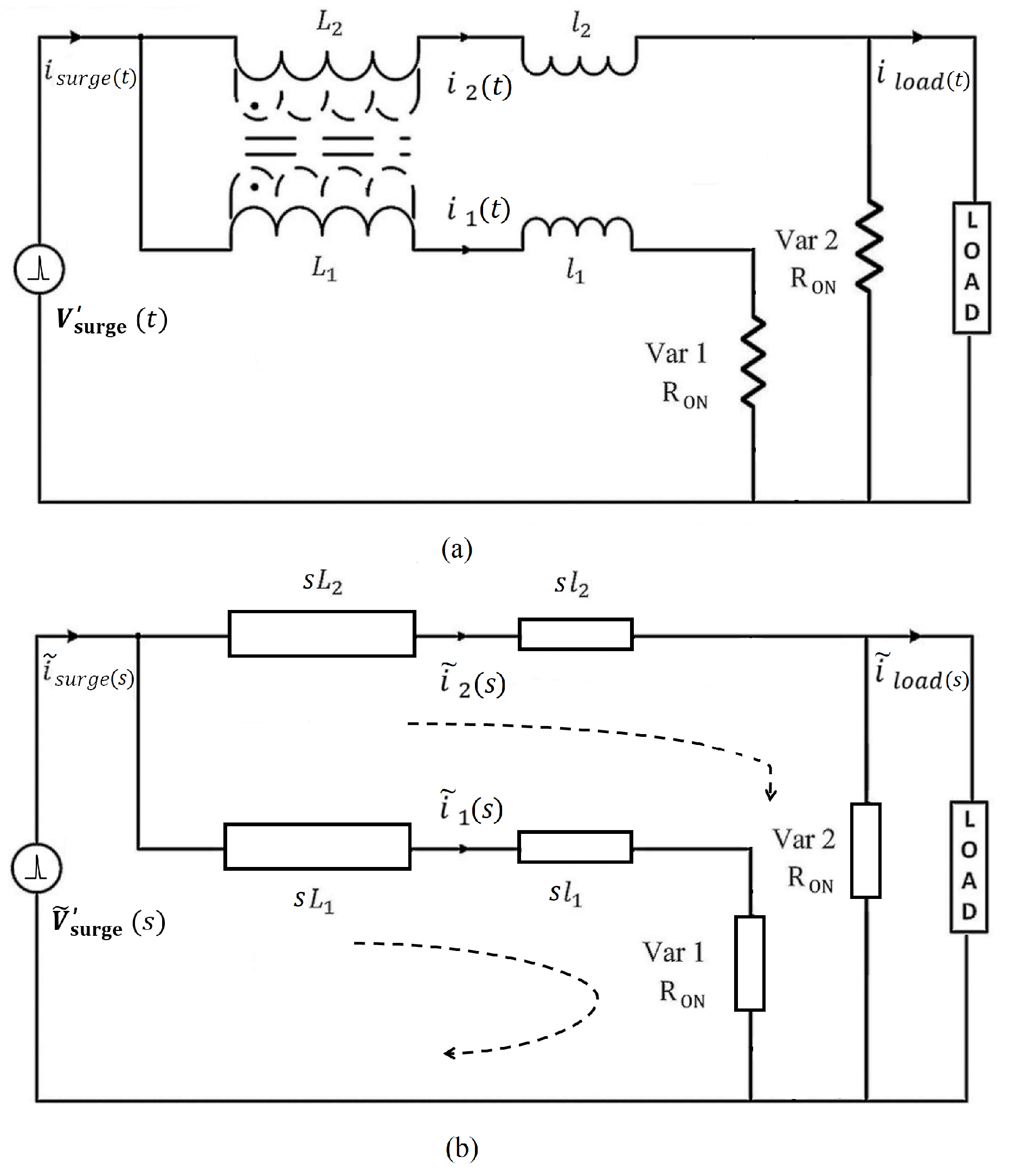 Technologies 11 00173 g015