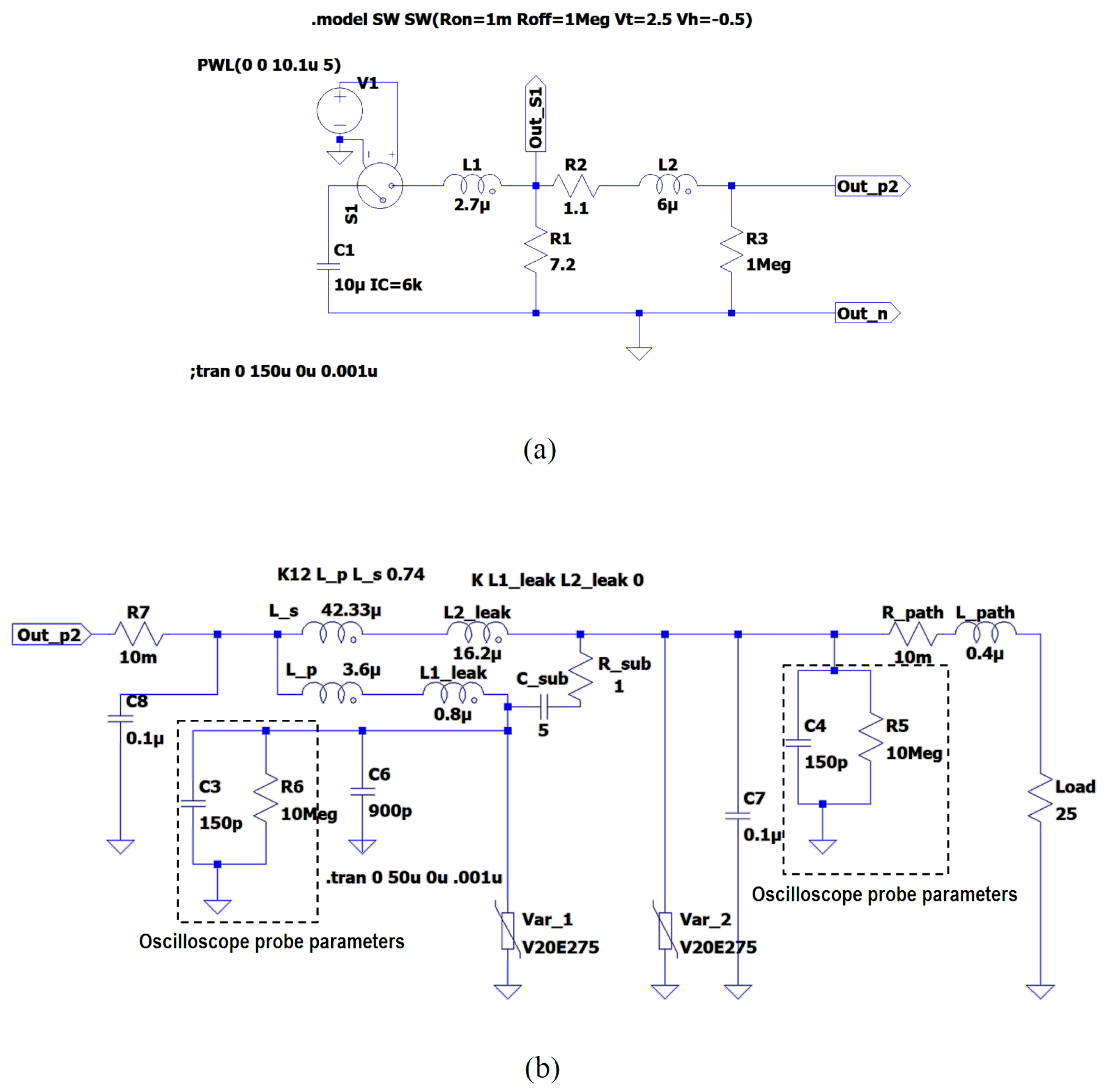 Technologies 11 00173 g018