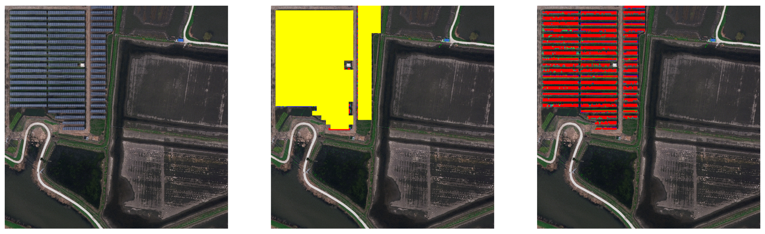 Technologies 11 00174 g002