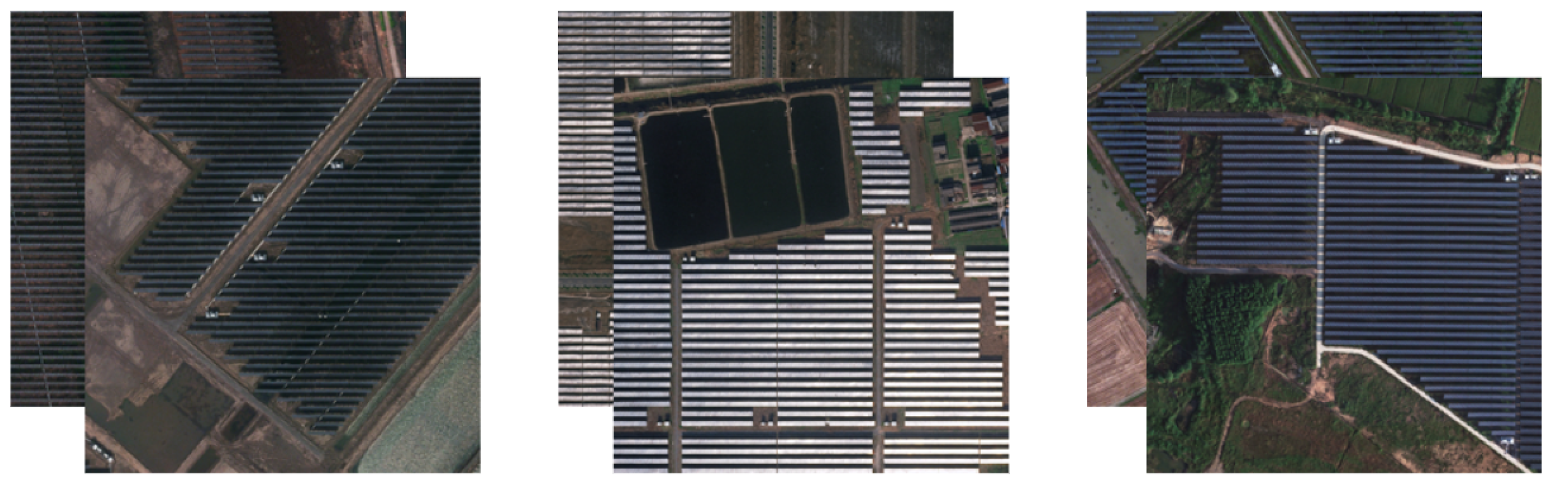 Technologies 11 00174 g007