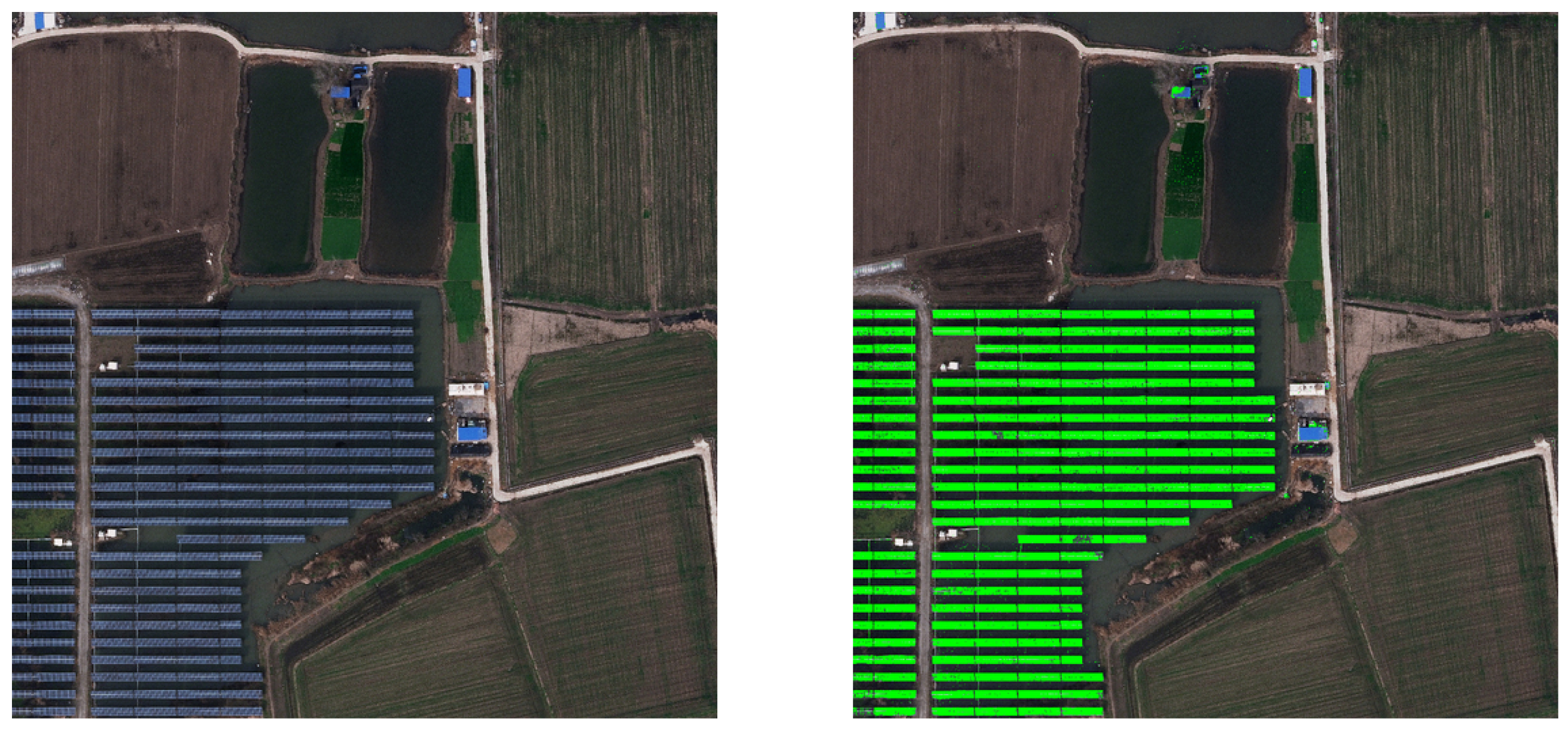 Technologies 11 00174 g009