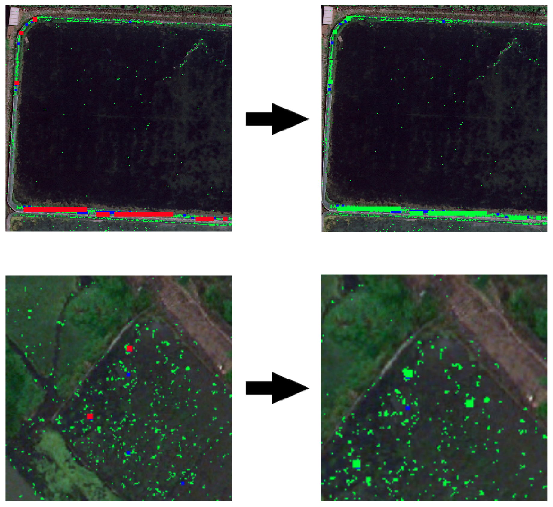Technologies 11 00174 g013
