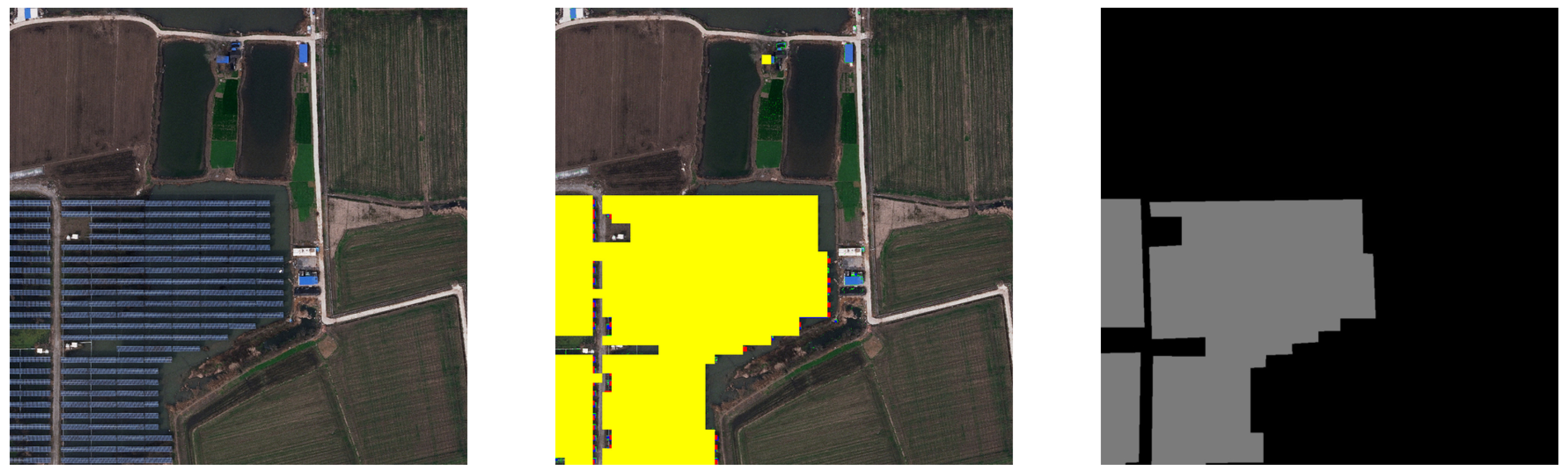 Technologies 11 00174 g015