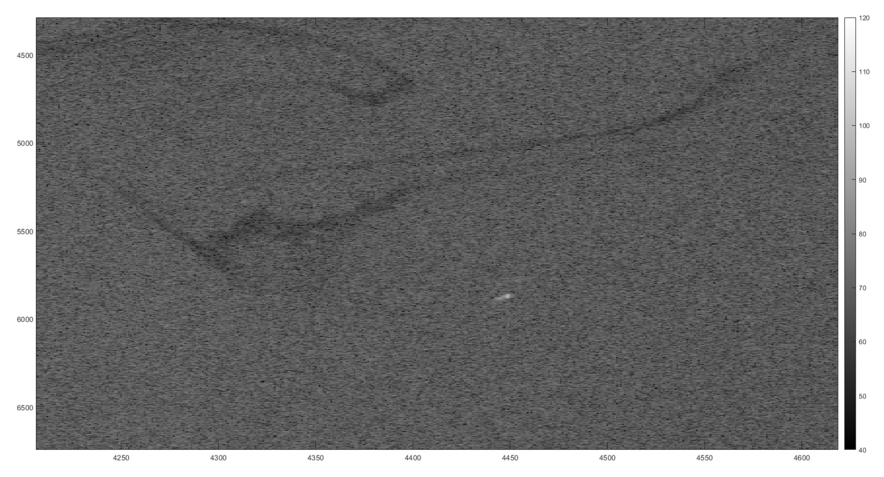 Technologies 11 00178 g002