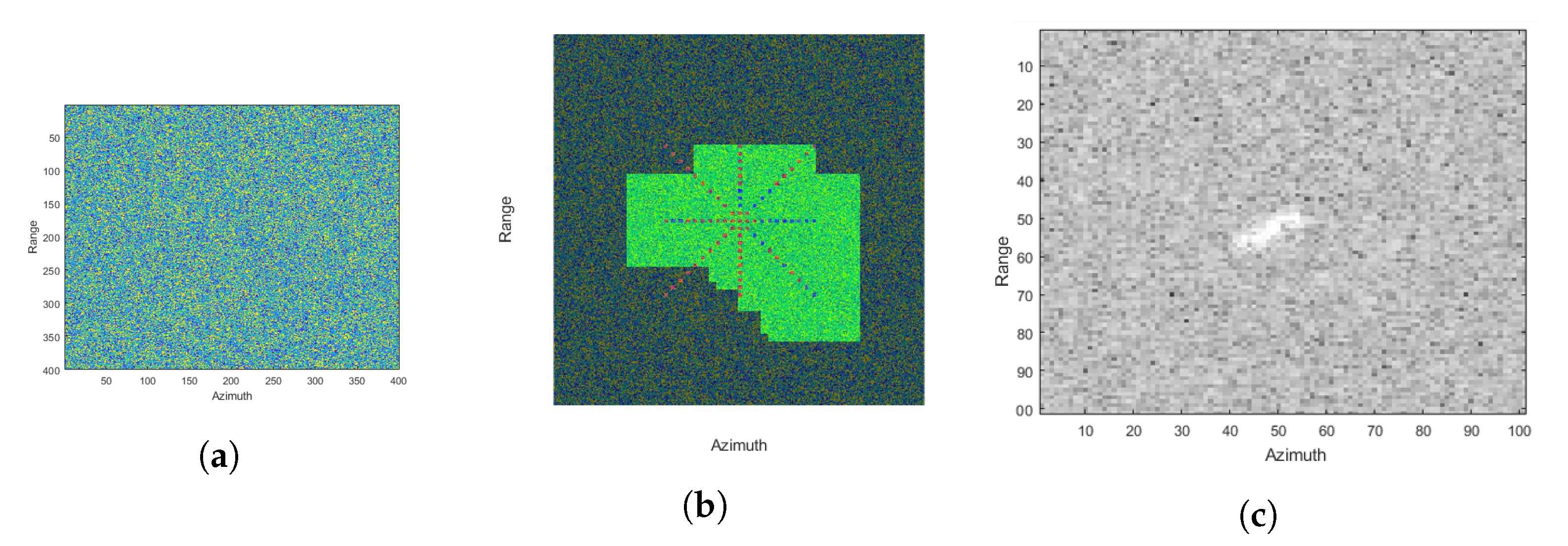 Technologies 11 00178 g015