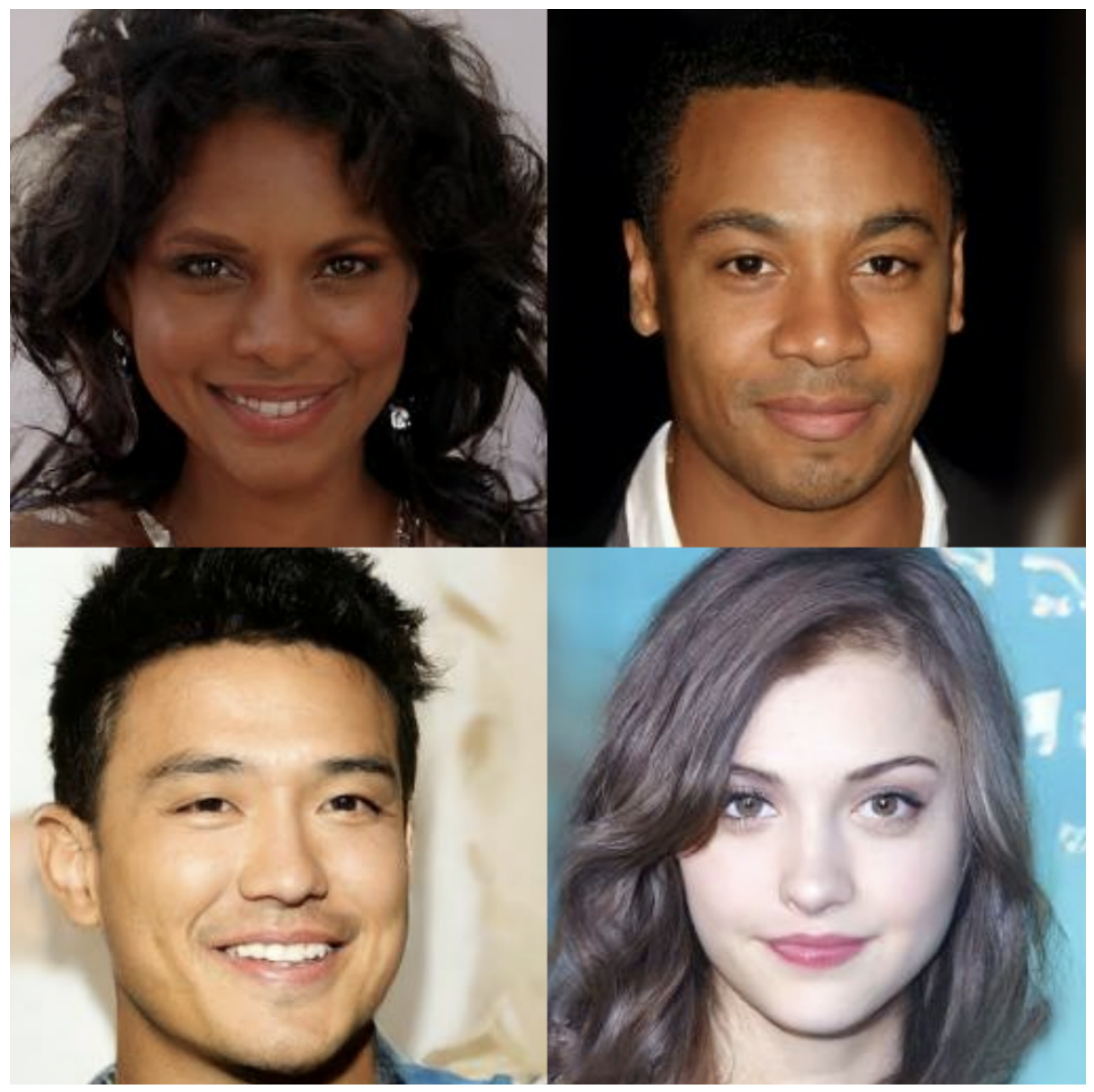 Technologies 11 00183 g006