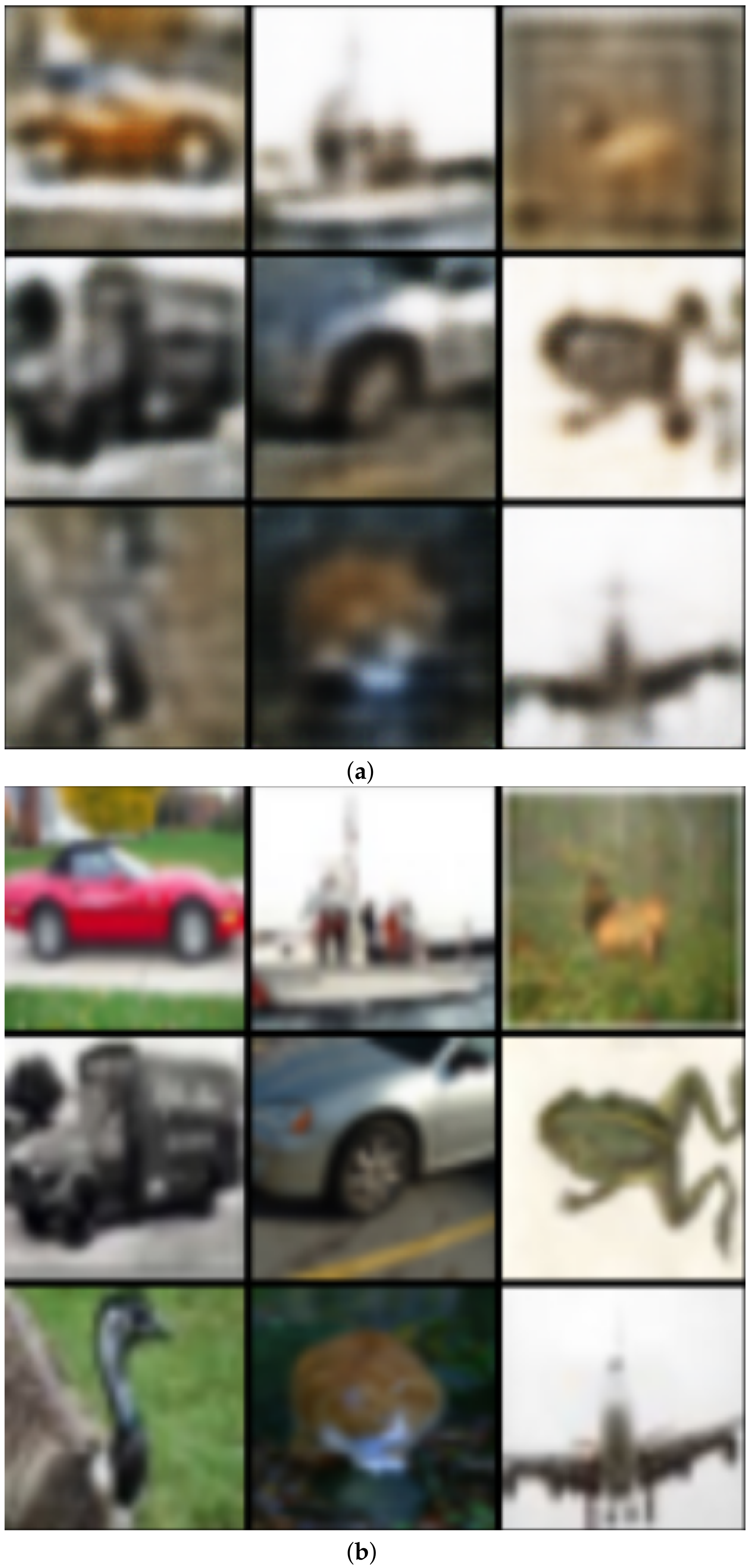 Technologies 11 00183 g012