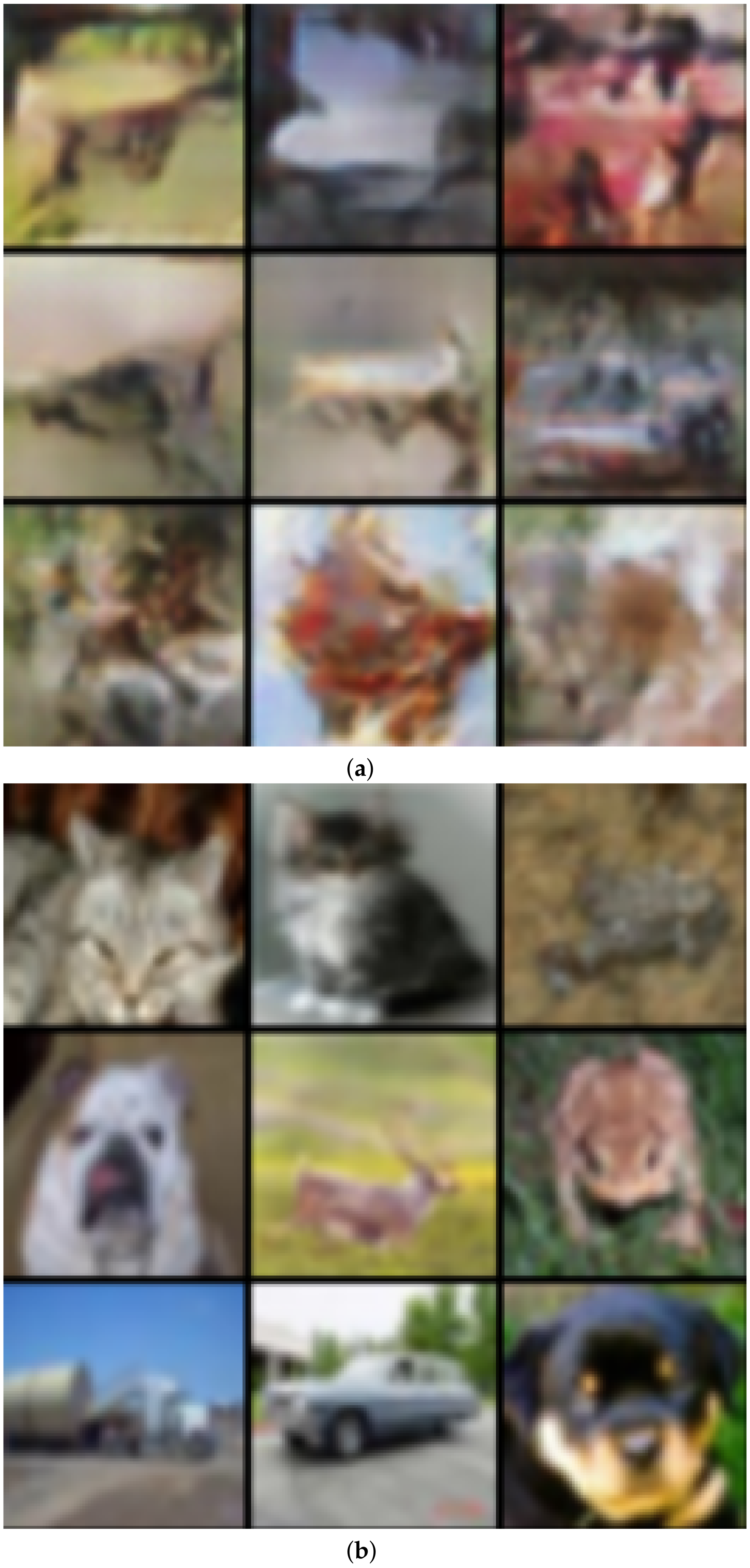 Technologies 11 00183 g013