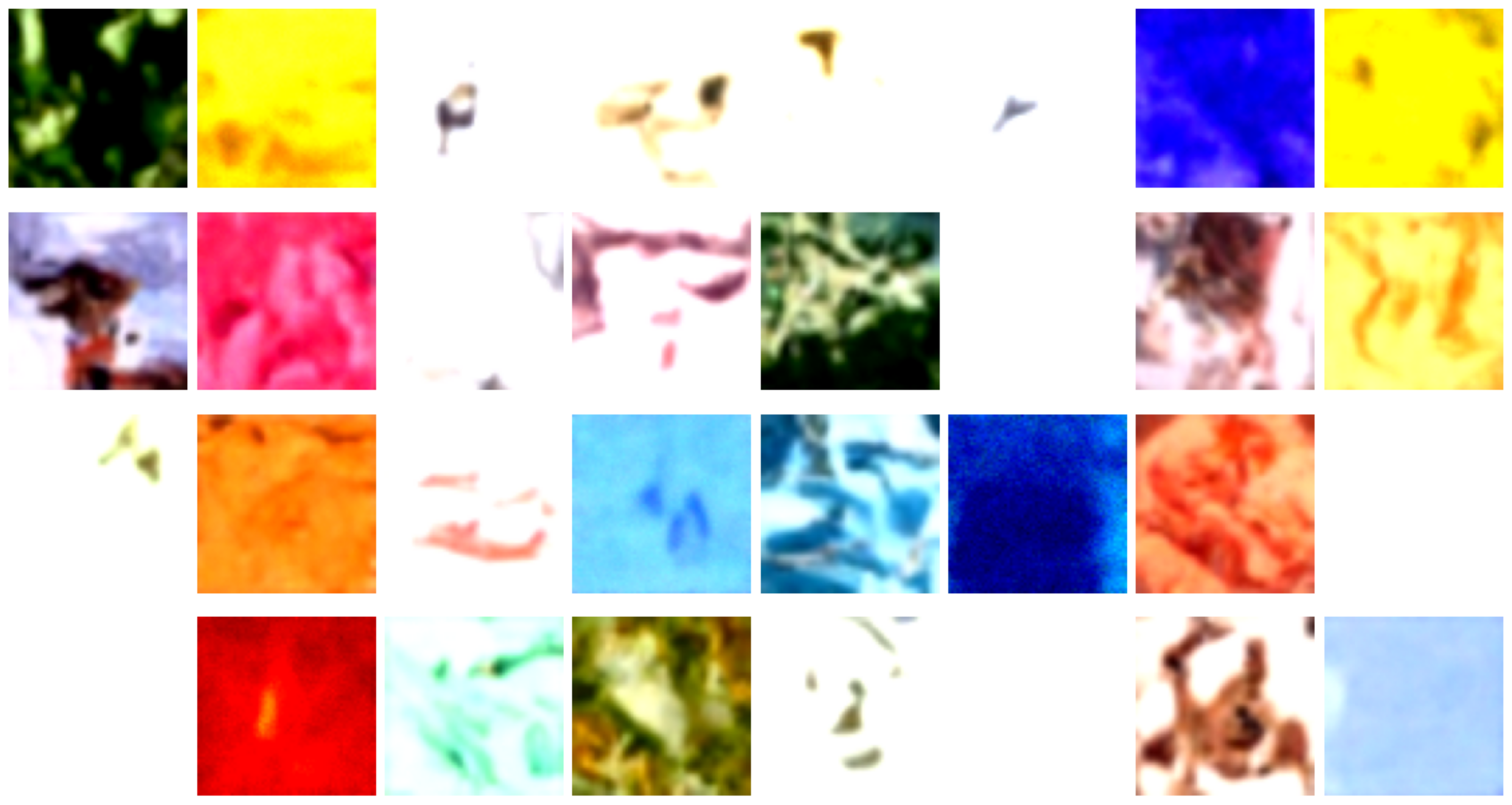 Technologies 11 00183 g014