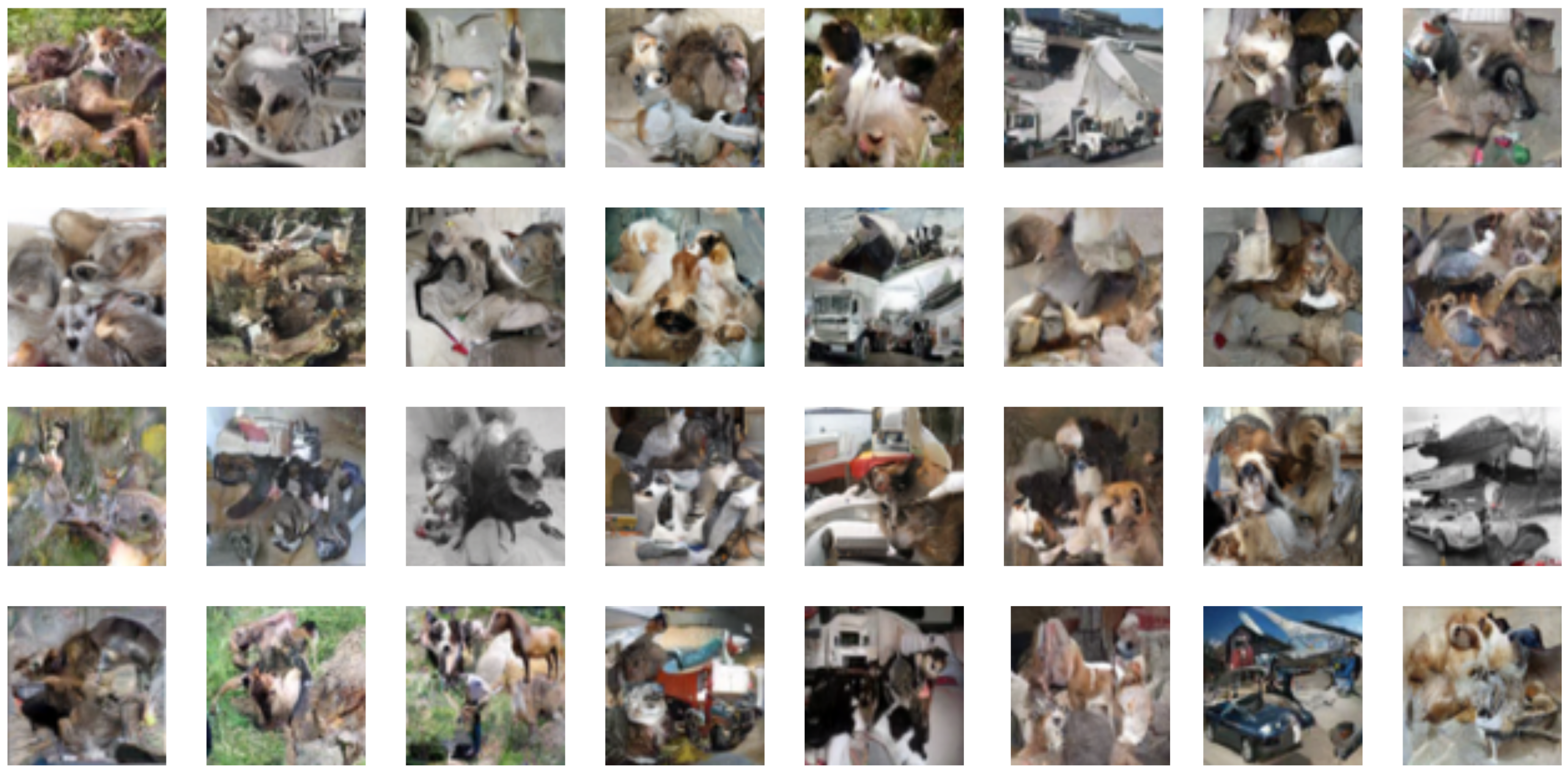 Technologies 11 00183 g015