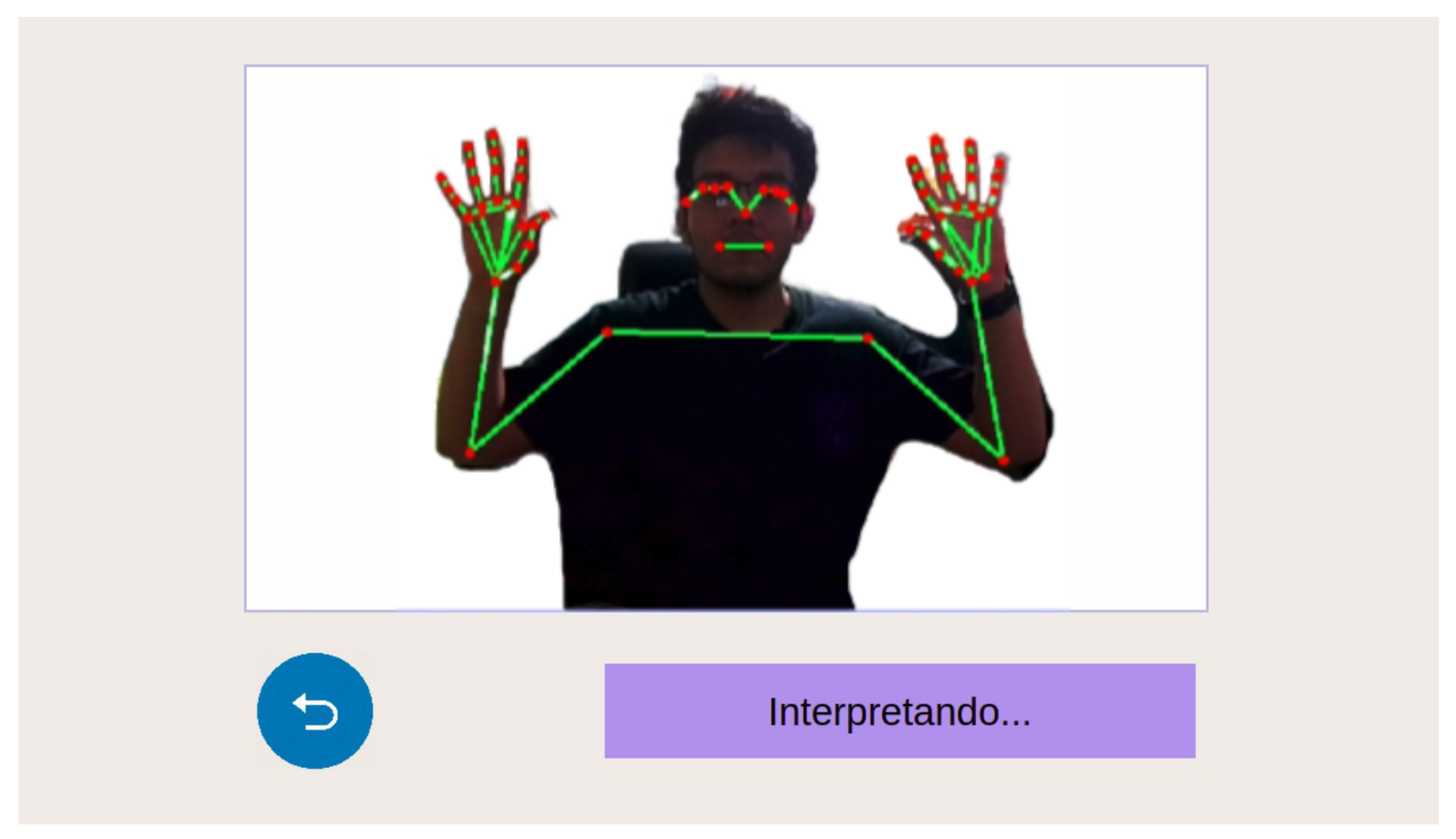 Technologies 12 00007 g007