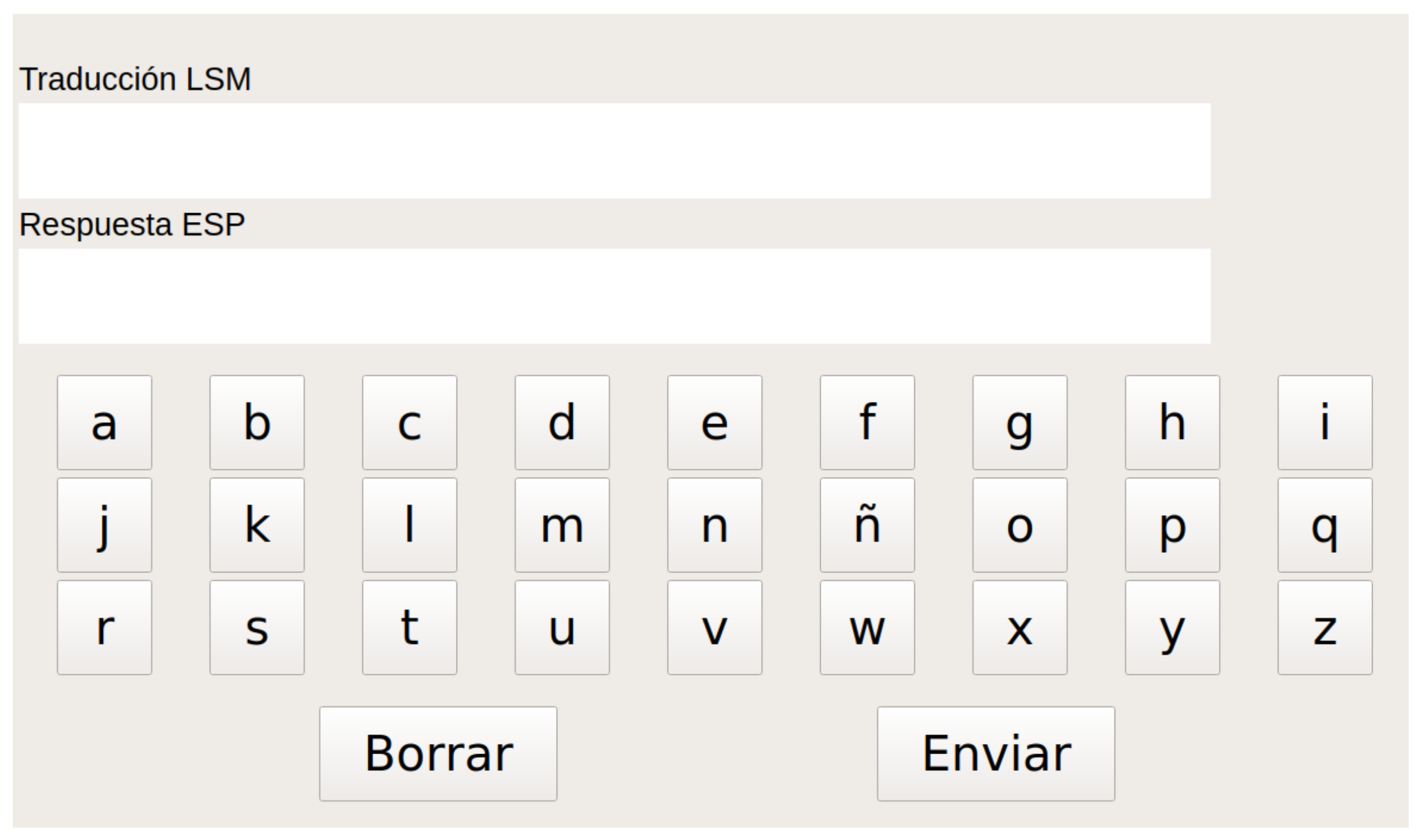 Technologies 12 00007 g008