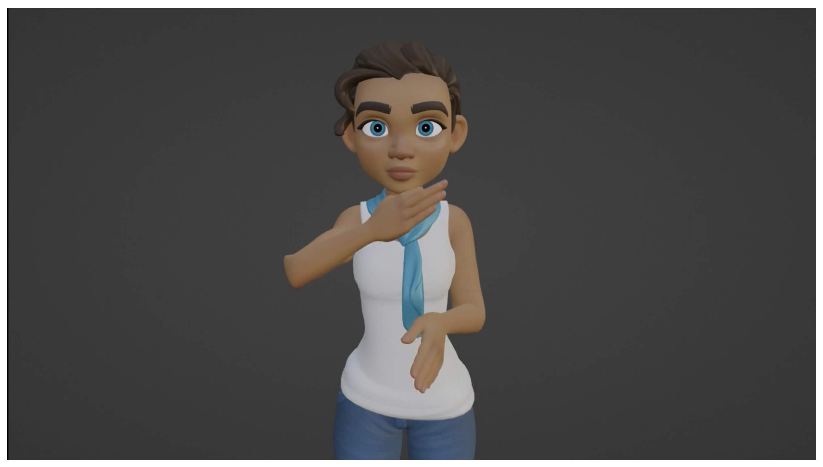 Technologies 12 00007 g009