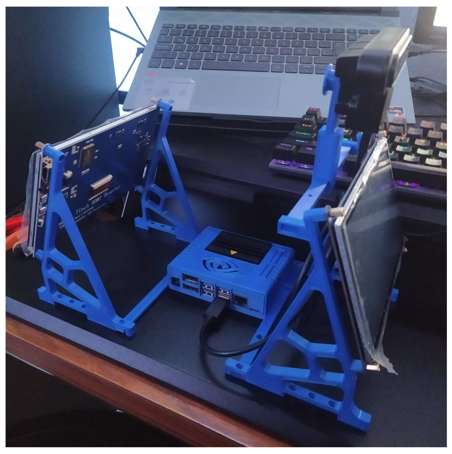 Technologies 12 00007 g012