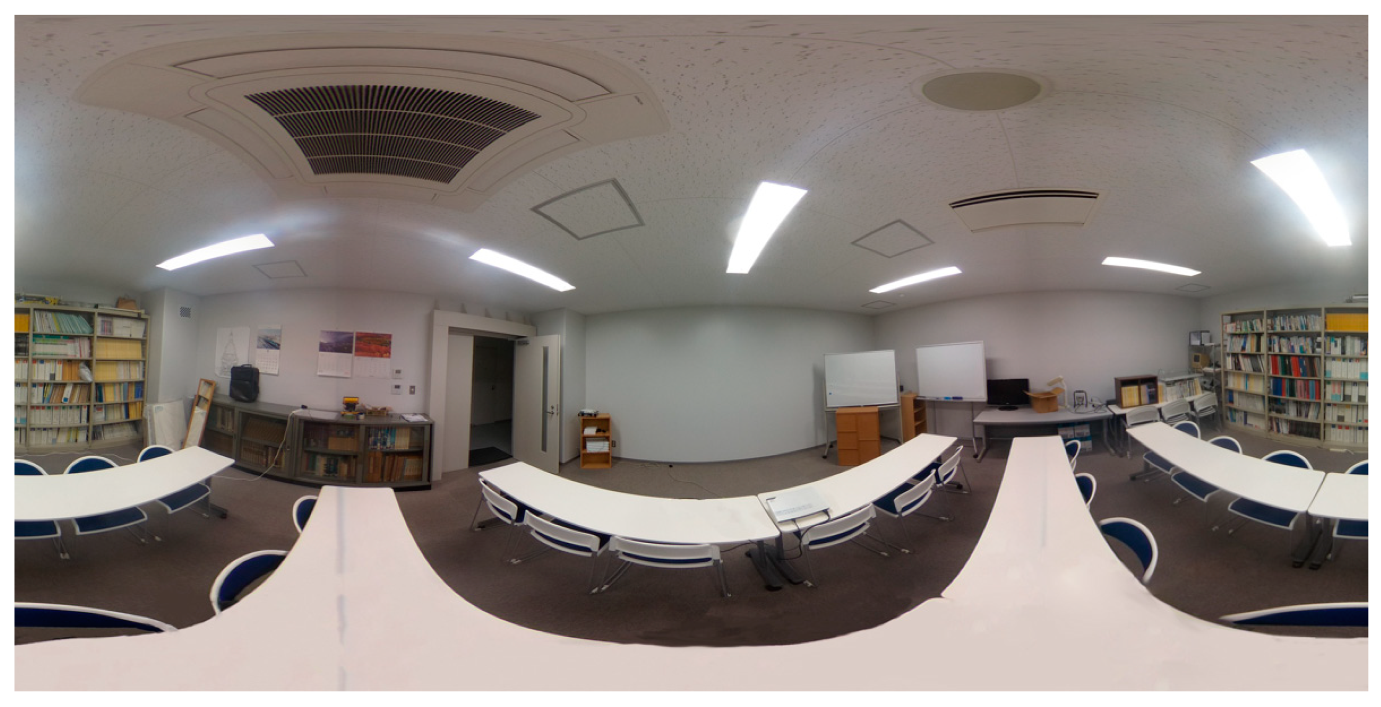 Technologies 12 00009 g009