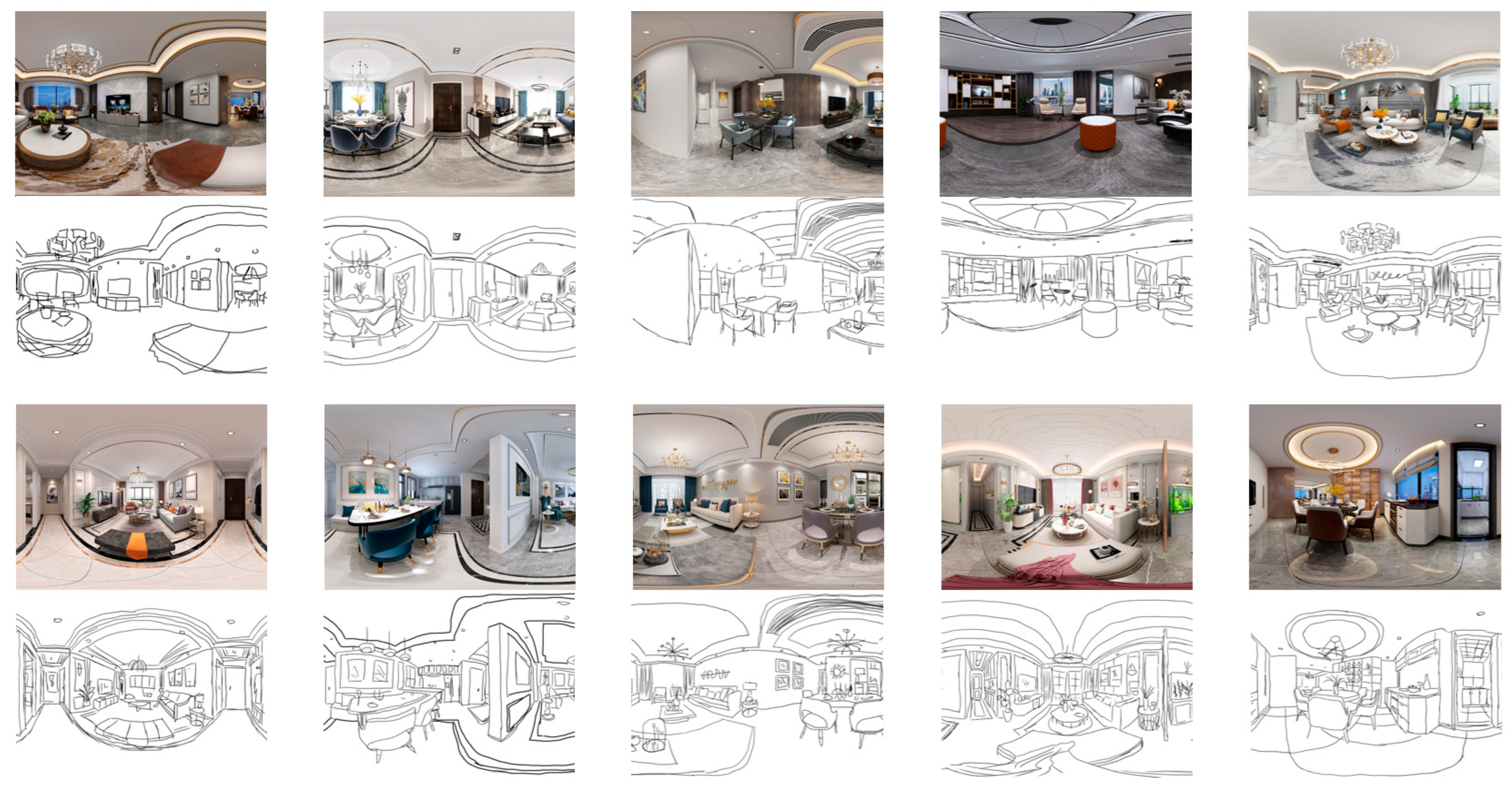 Technologies 12 00009 g013