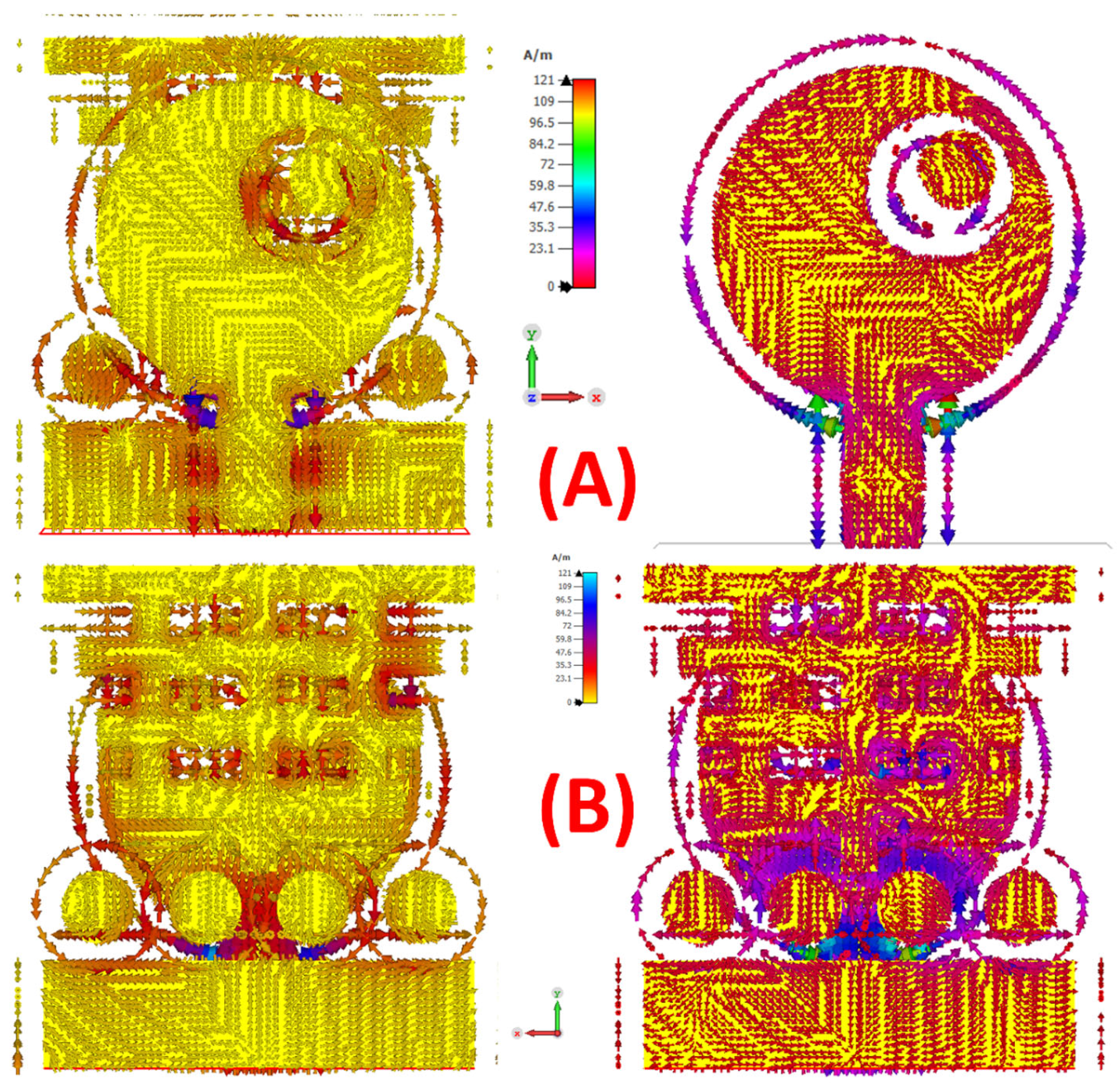 Technologies 12 00010 g013