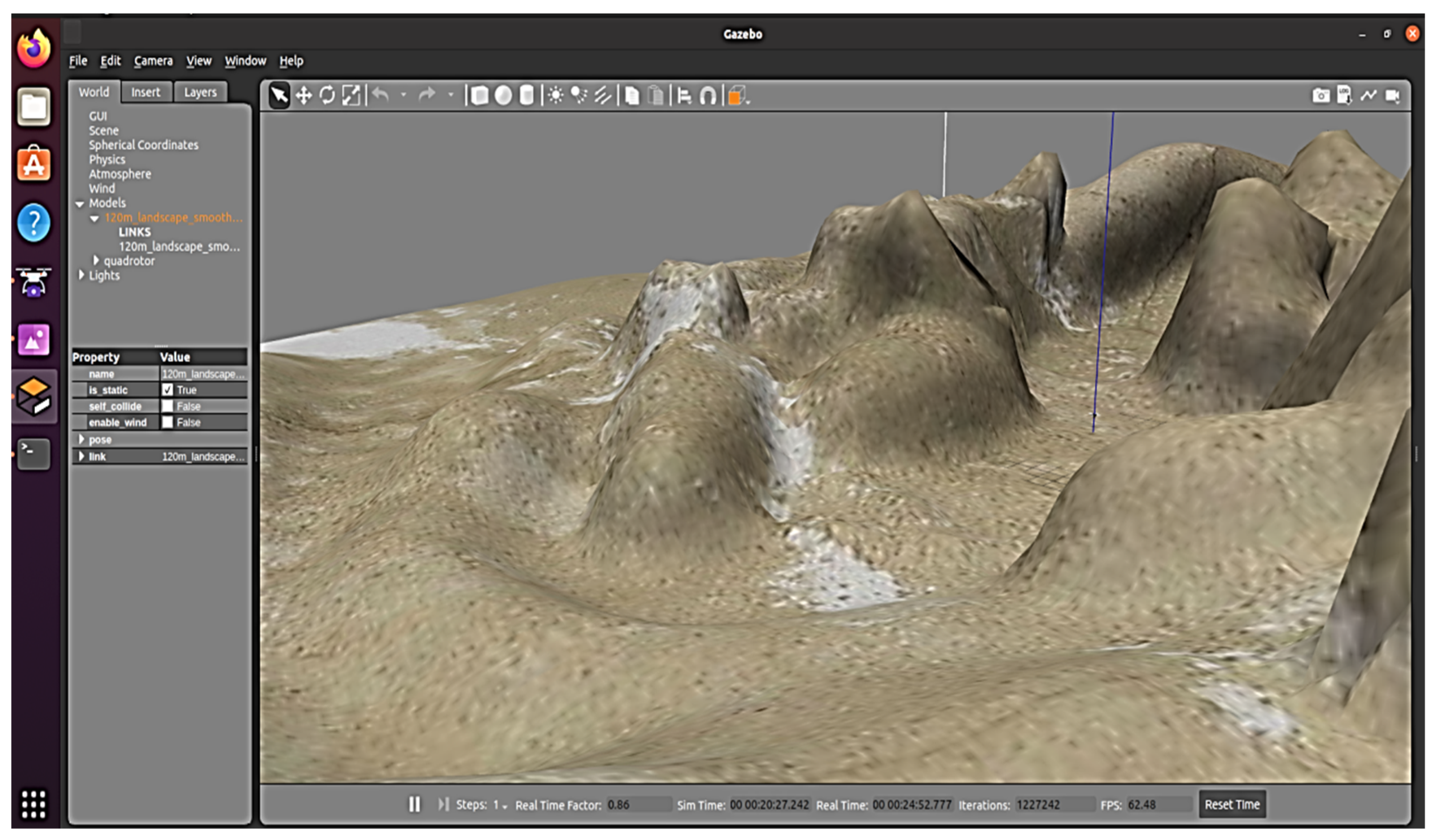 Technologies 12 00011 g005 Technologies 12 00011 g005