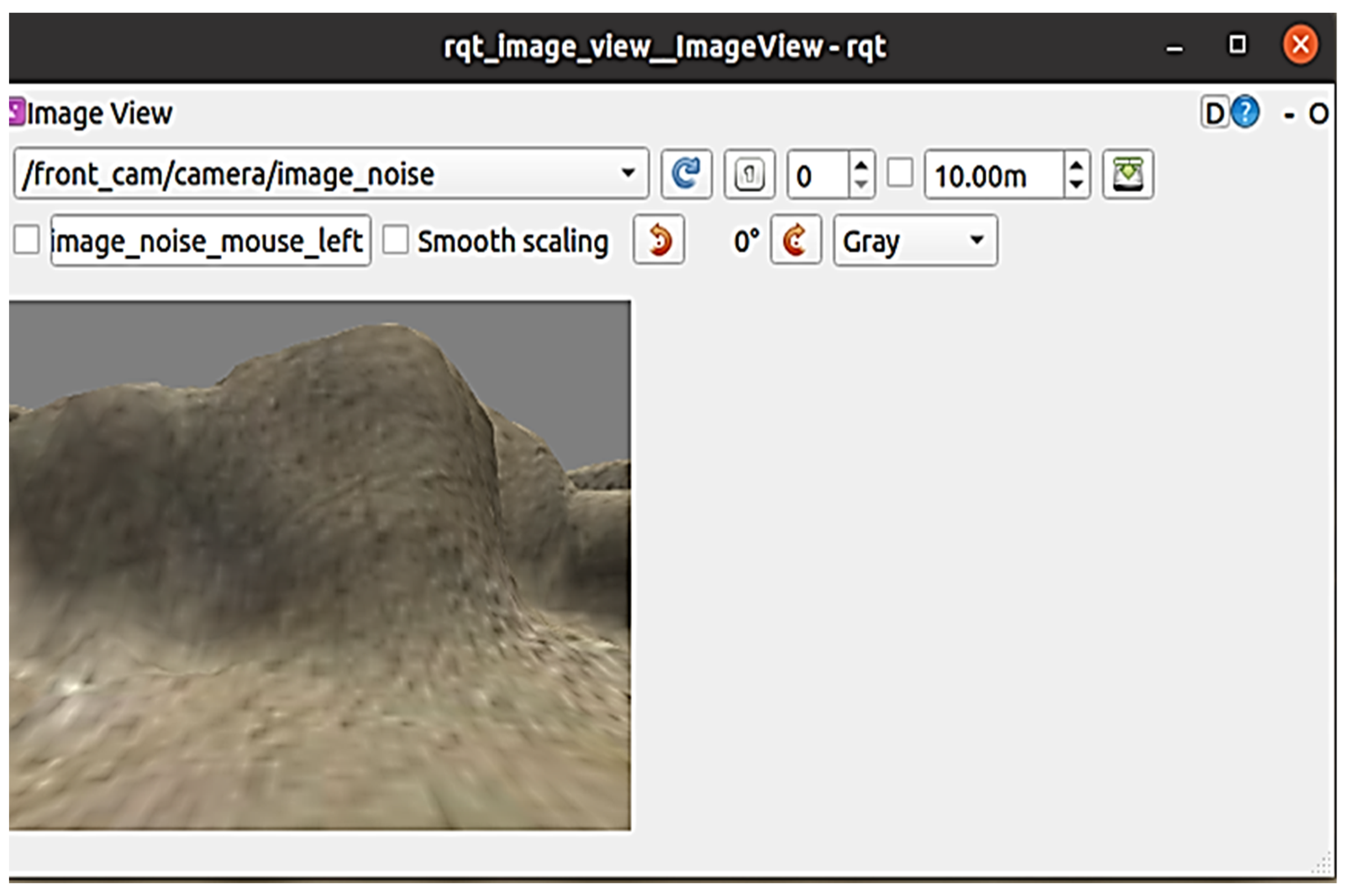 Technologies 12 00011 g007 Technologies 12 00011 g007