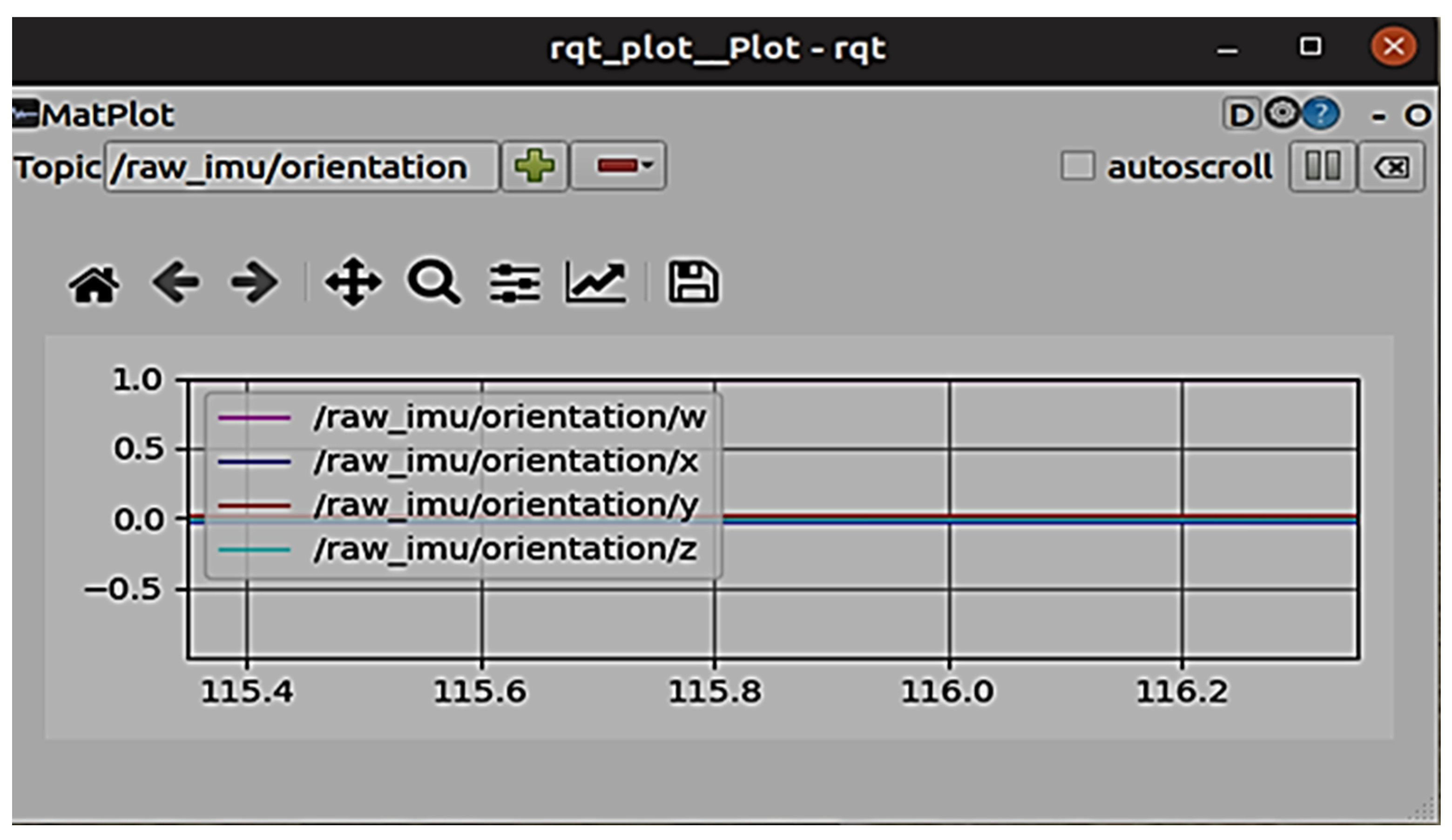 Technologies 12 00011 g008 Technologies 12 00011 g008