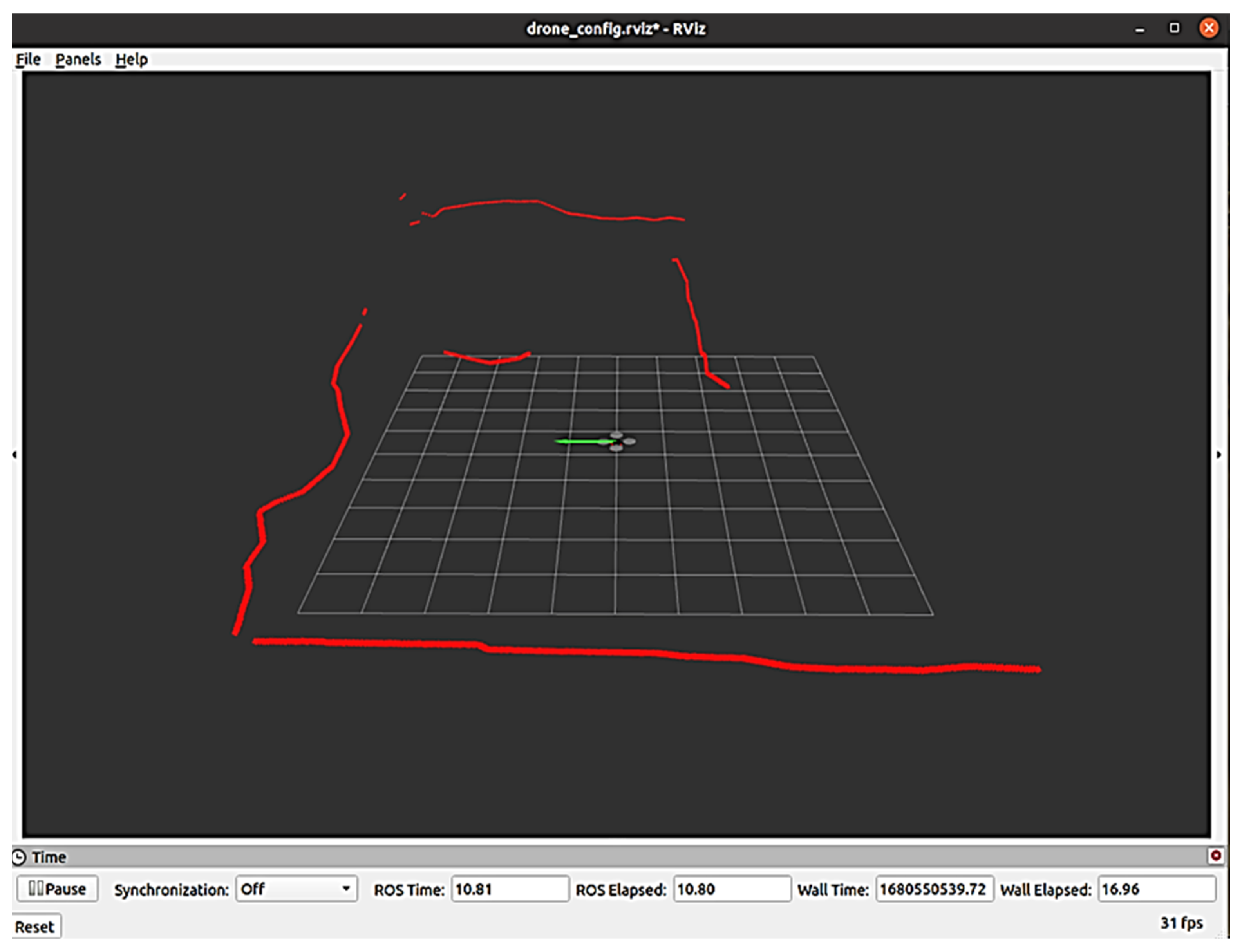 Technologies 12 00011 g009 Technologies 12 00011 g009