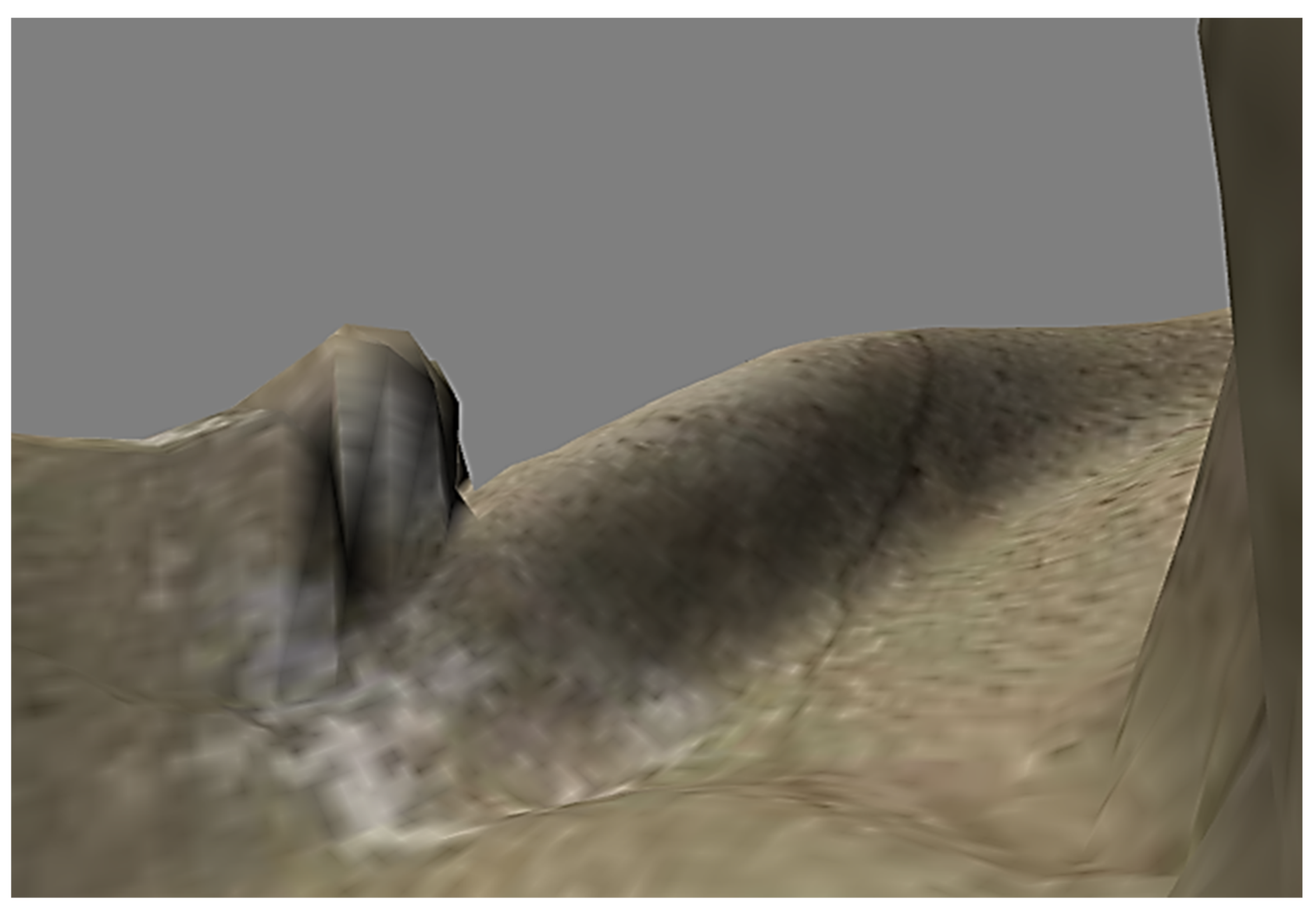 Technologies 12 00011 g011 Technologies 12 00011 g011