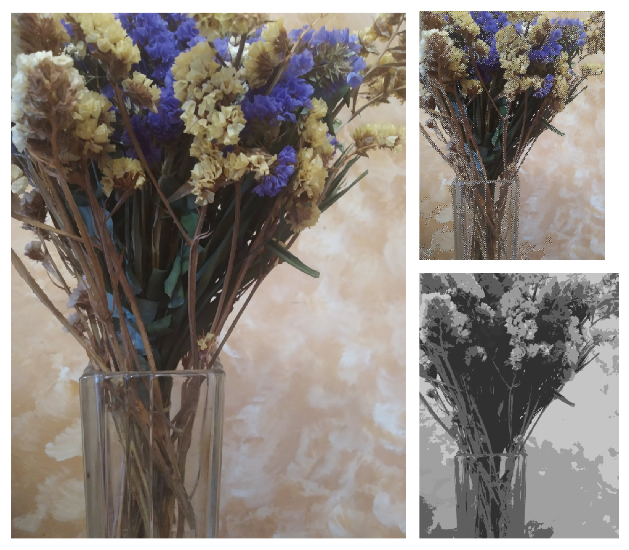 Technologies 12 00015 g010