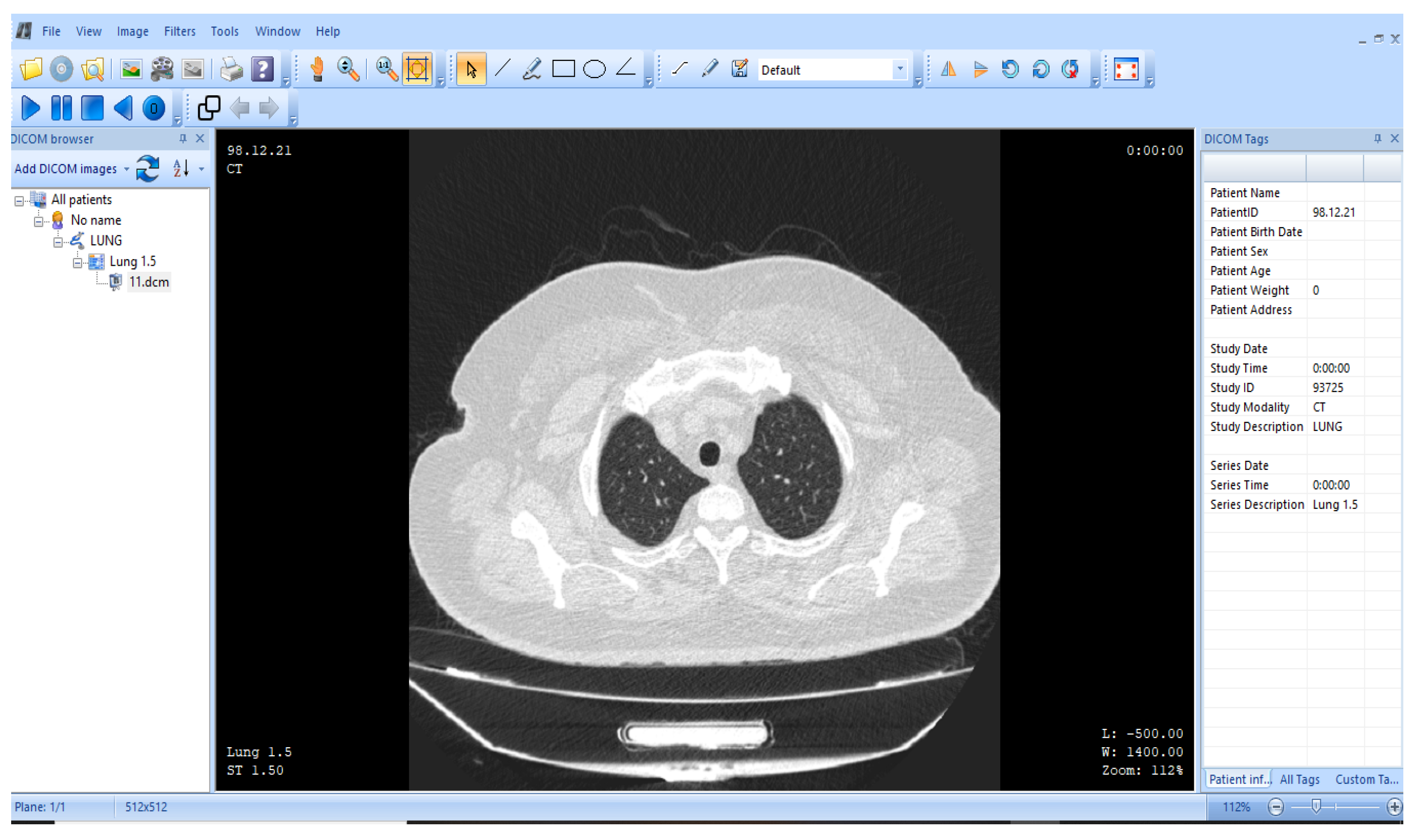 Technologies 12 00017 g010