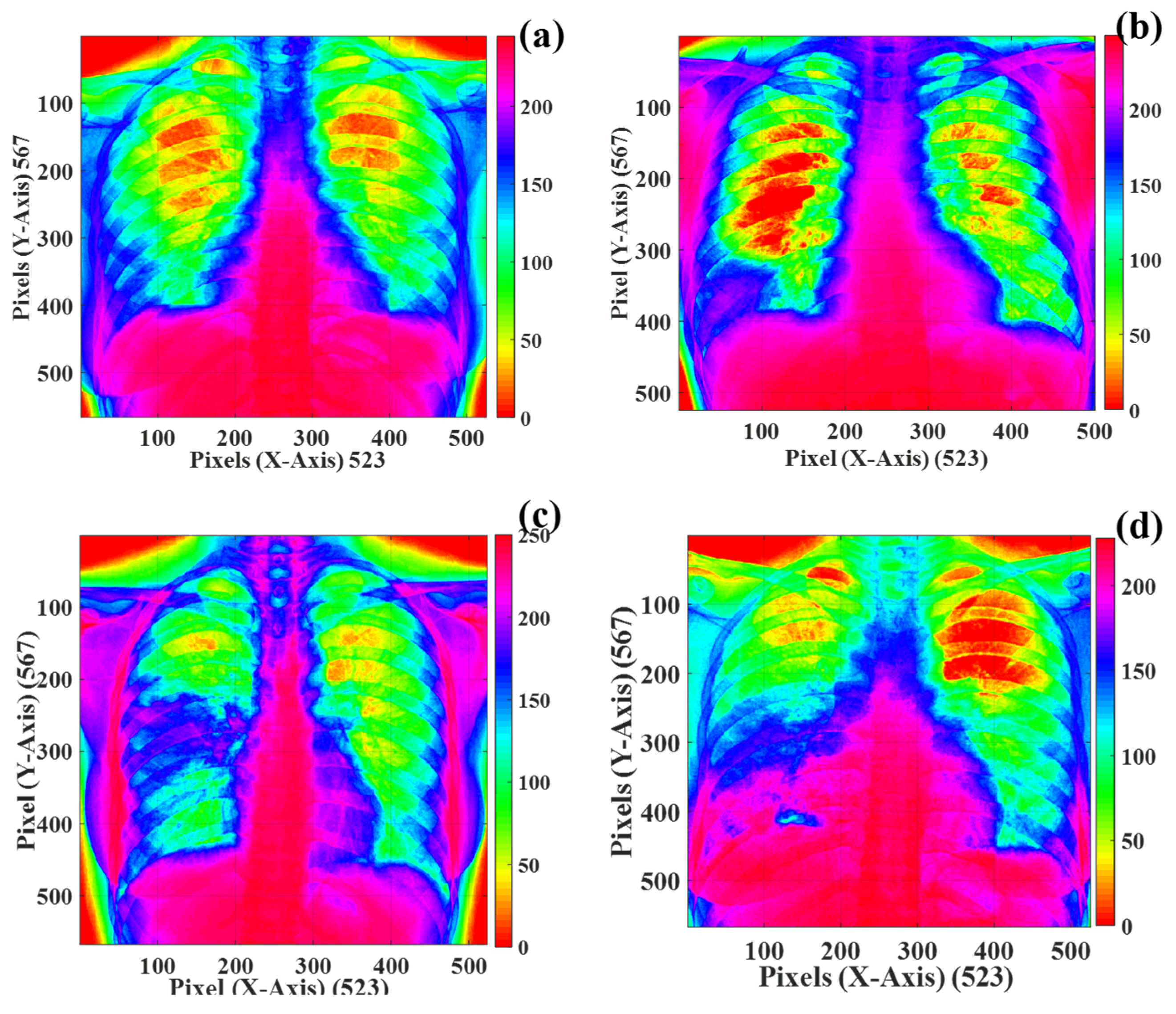 Technologies 12 00017 g021
