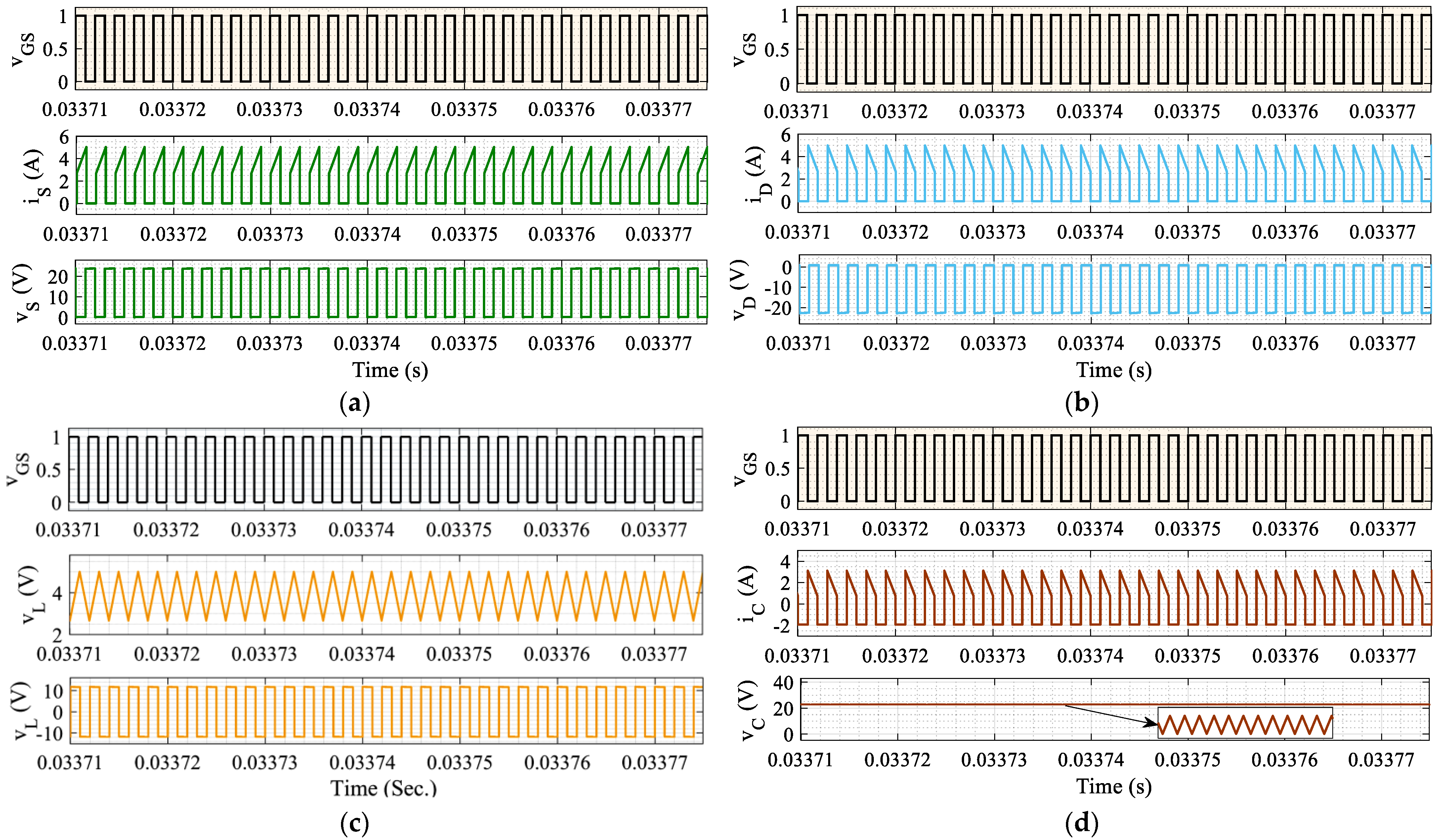 Technologies 12 00018 g012