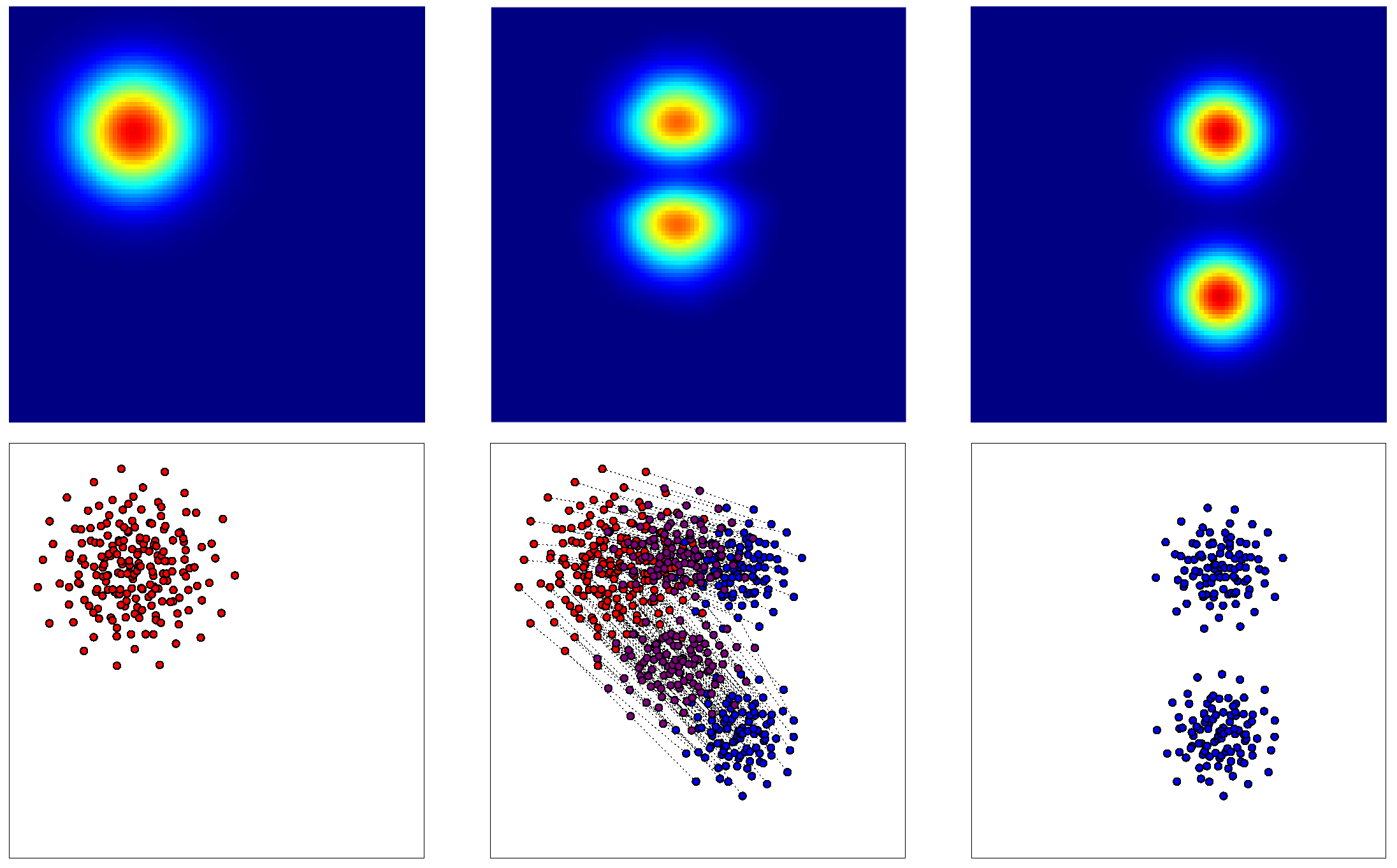 Technologies 12 00020 g004