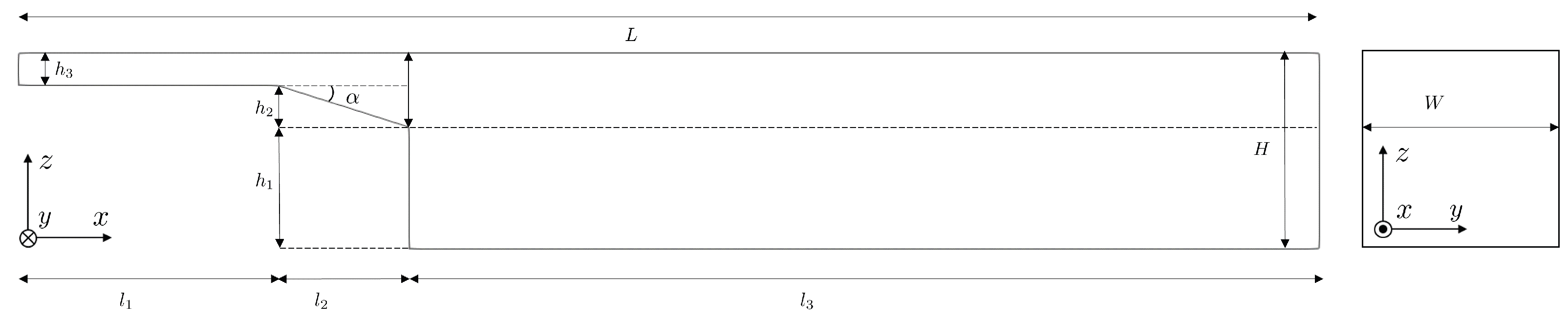 Technologies 12 00020 g008