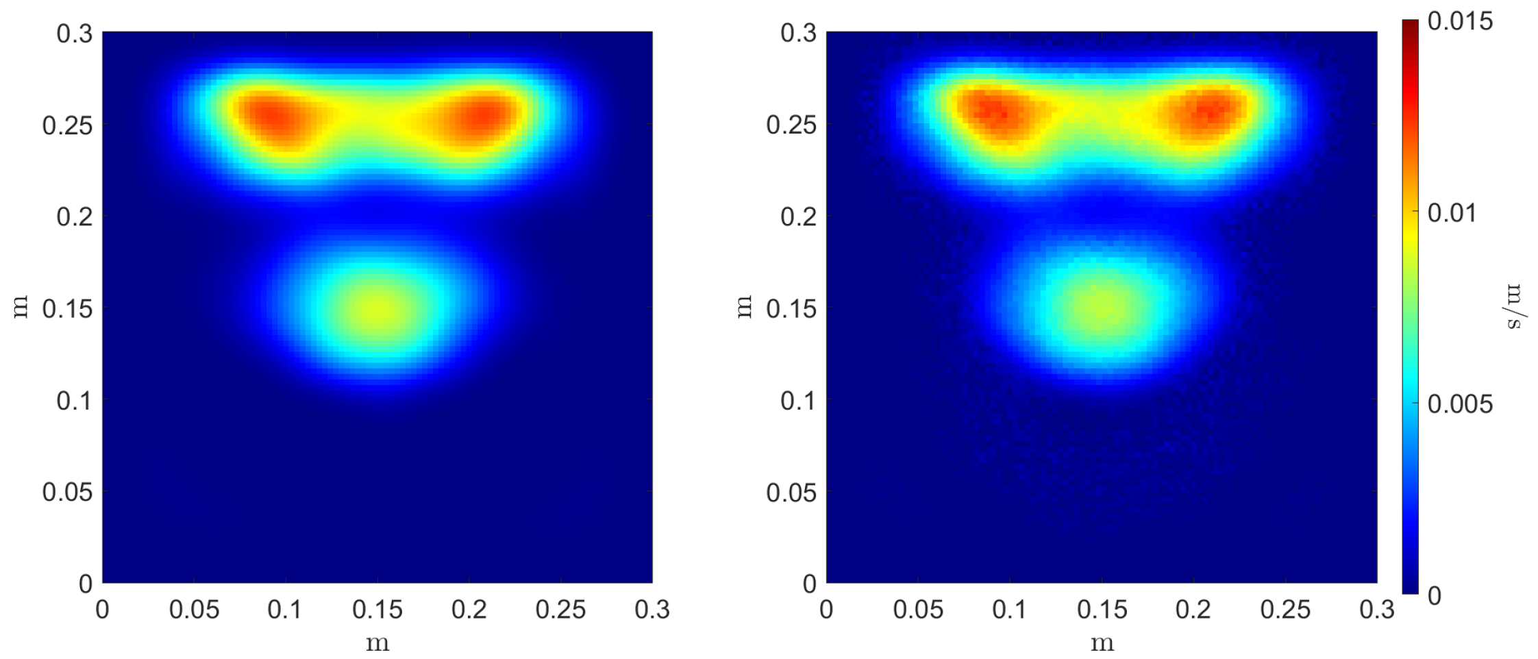 Technologies 12 00020 g010
