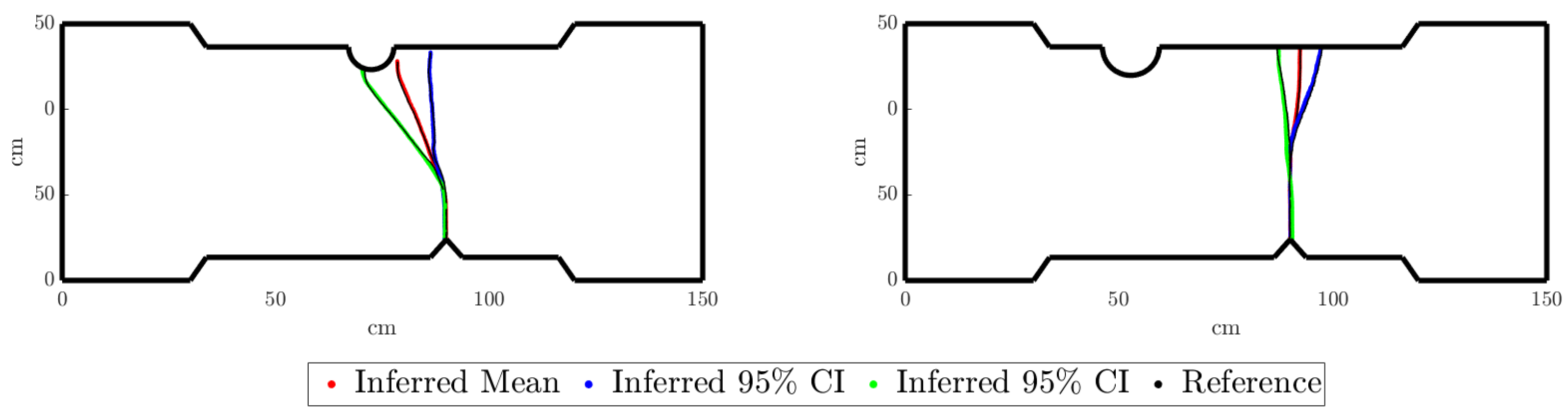 Technologies 12 00020 g018