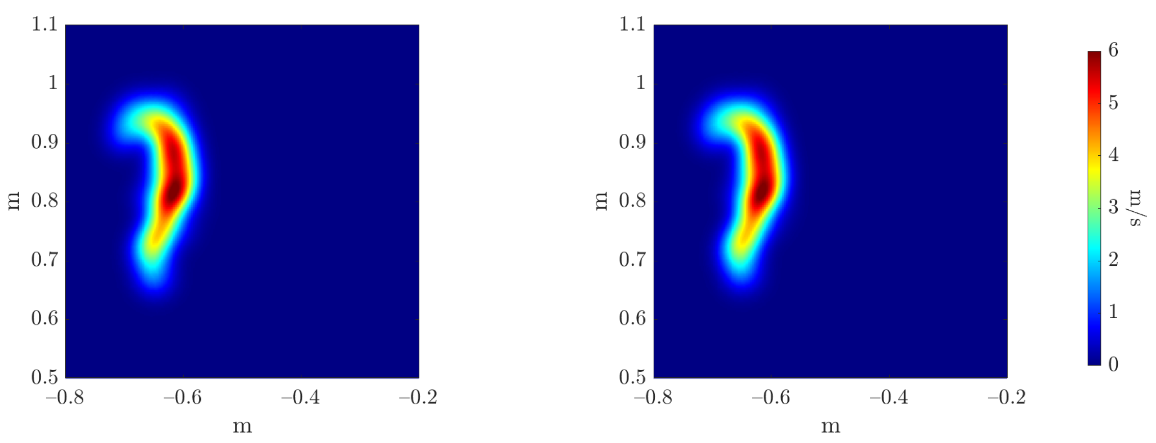 Technologies 12 00020 g020