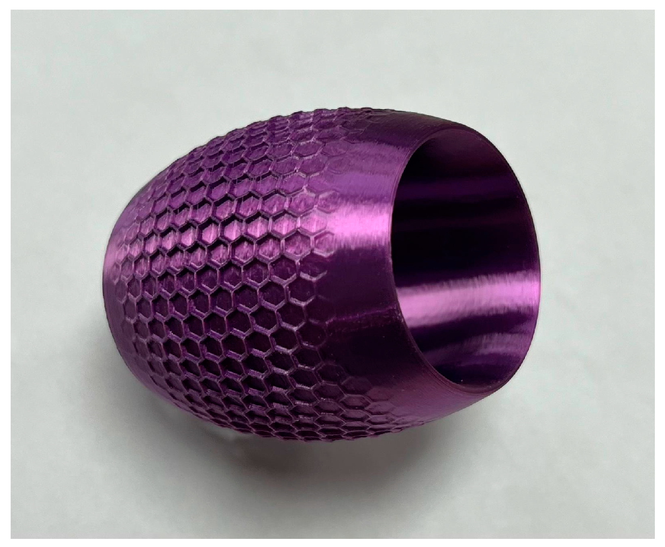 Technologies 12 00021 g005