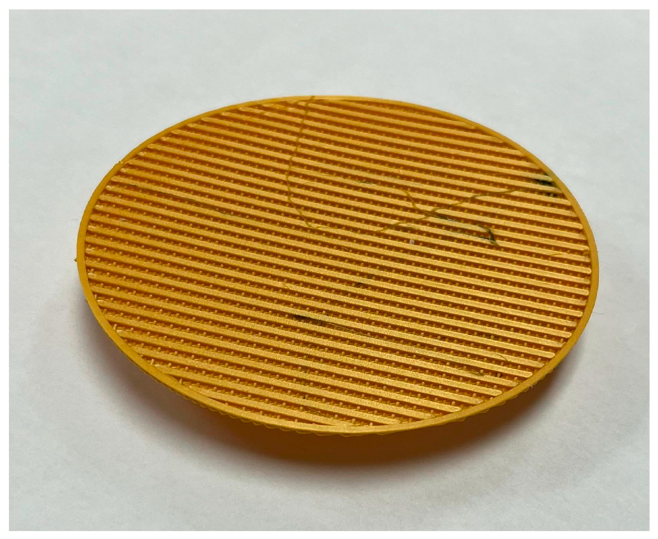 Technologies 12 00021 g006