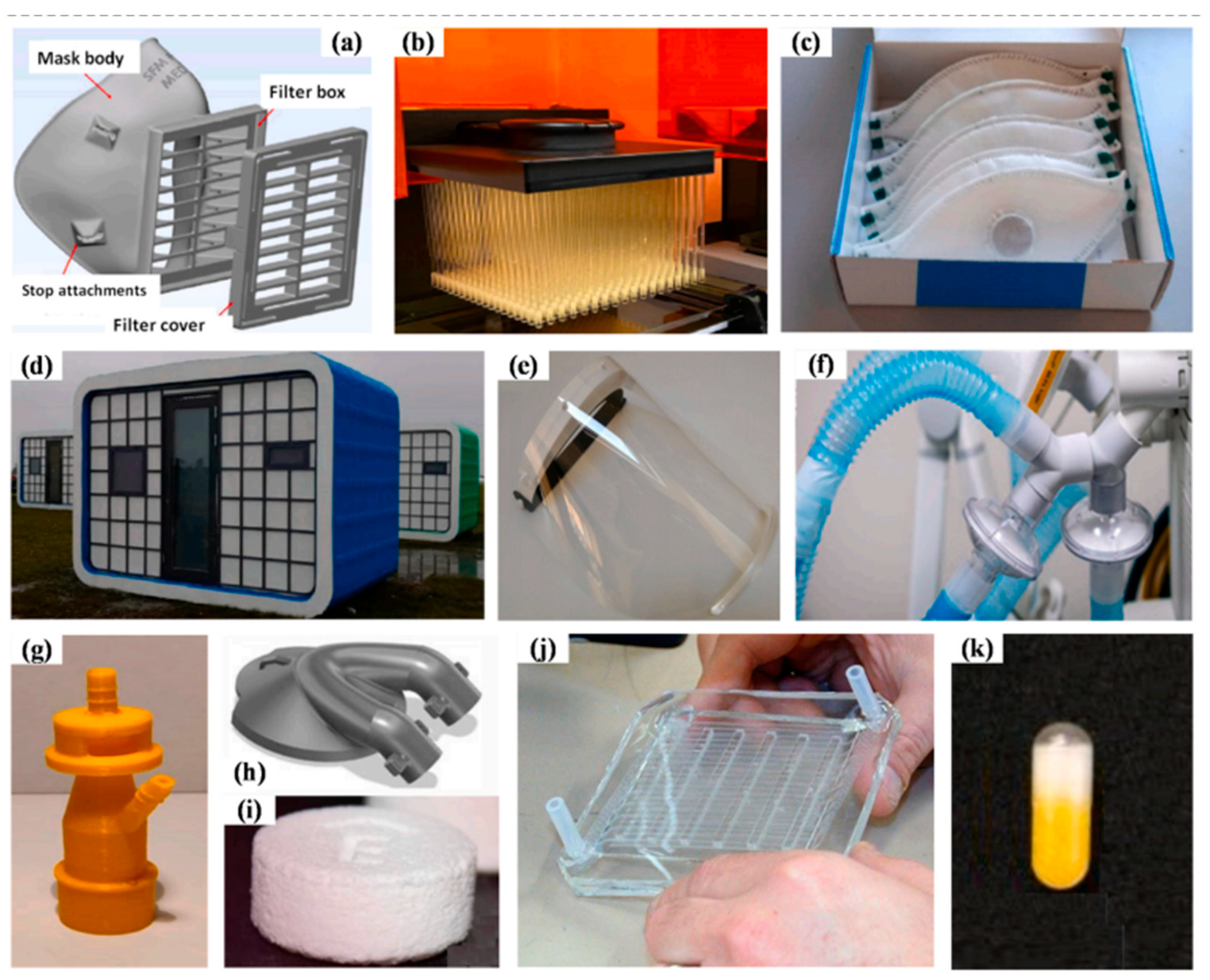 Technologies 12 00021 g014