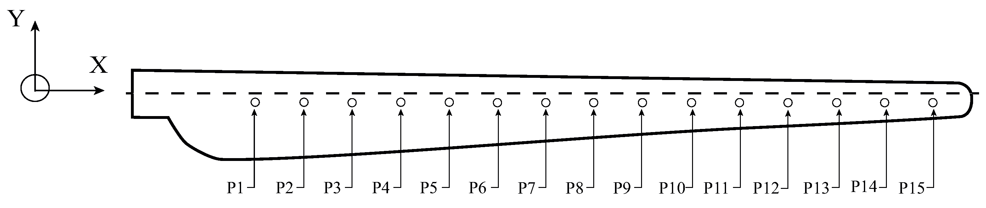 Technologies 12 00022 g004
