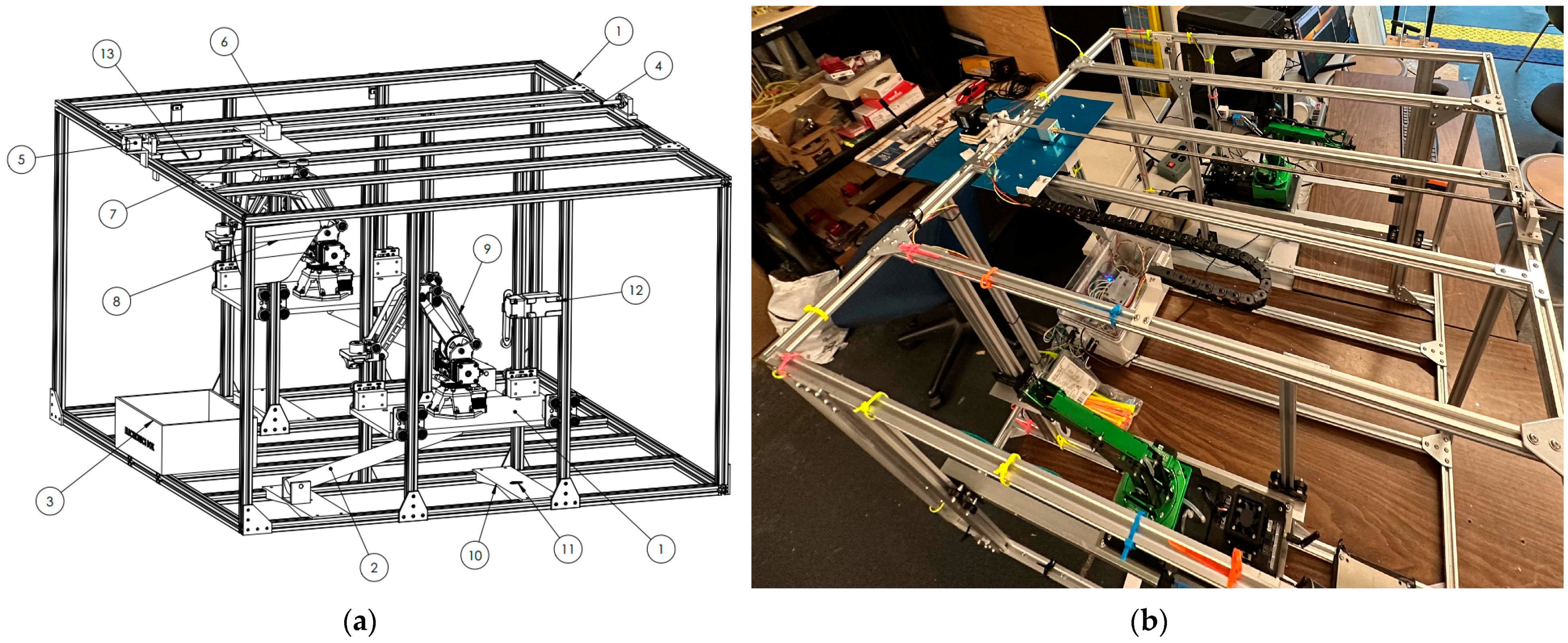 Technologies 12 00027 g004