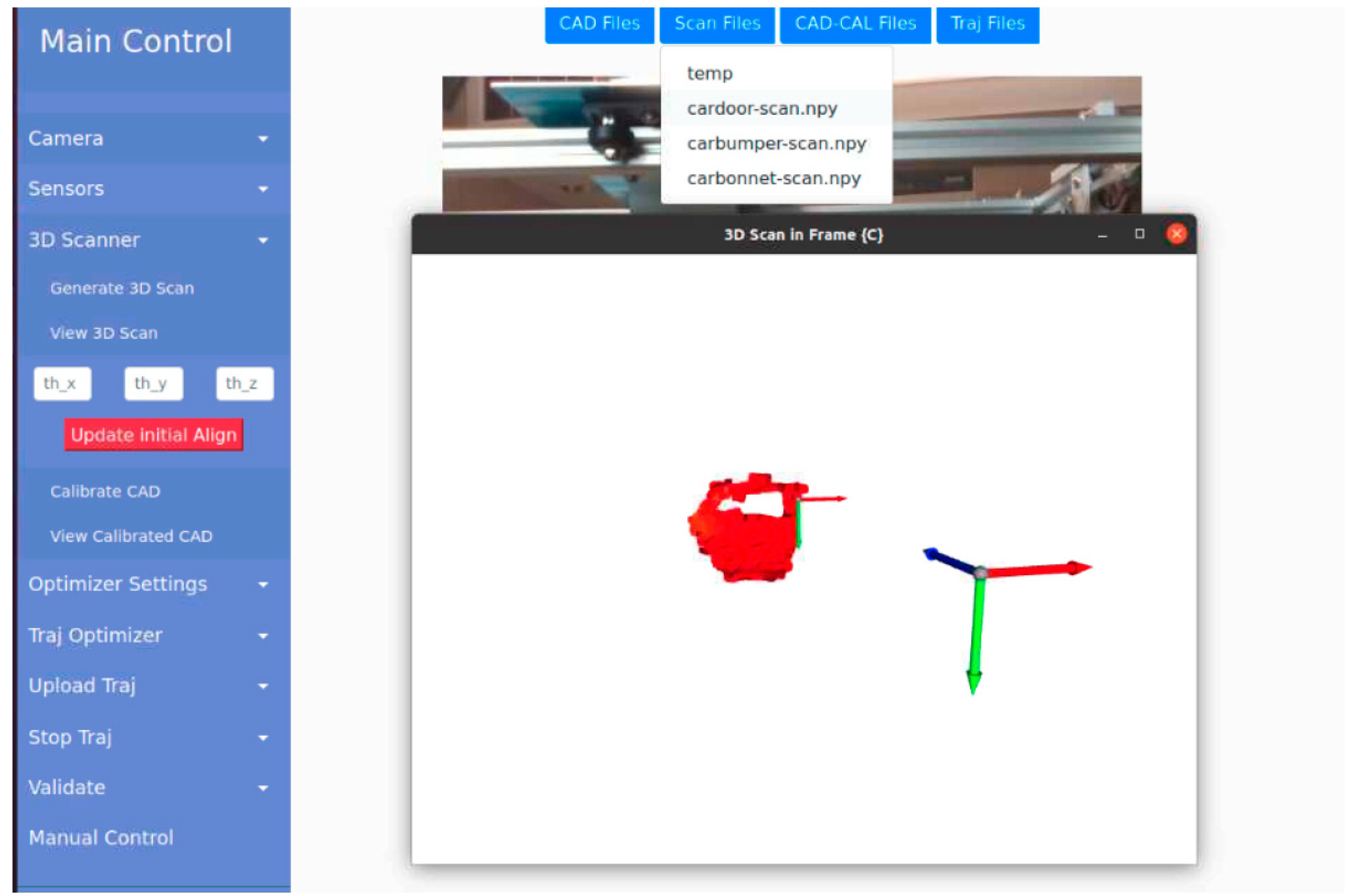 Technologies 12 00027 g009