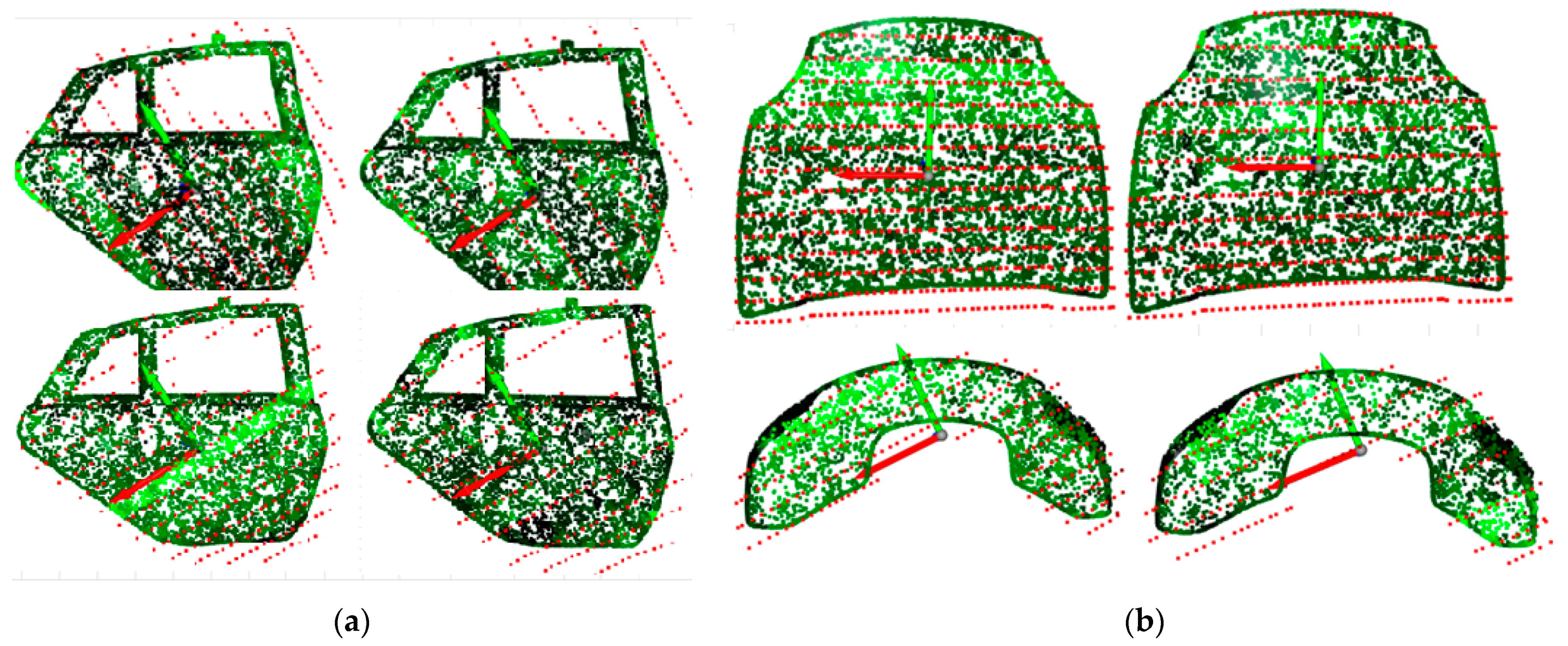 Technologies 12 00027 g011