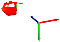 Technologies 12 00027 i014