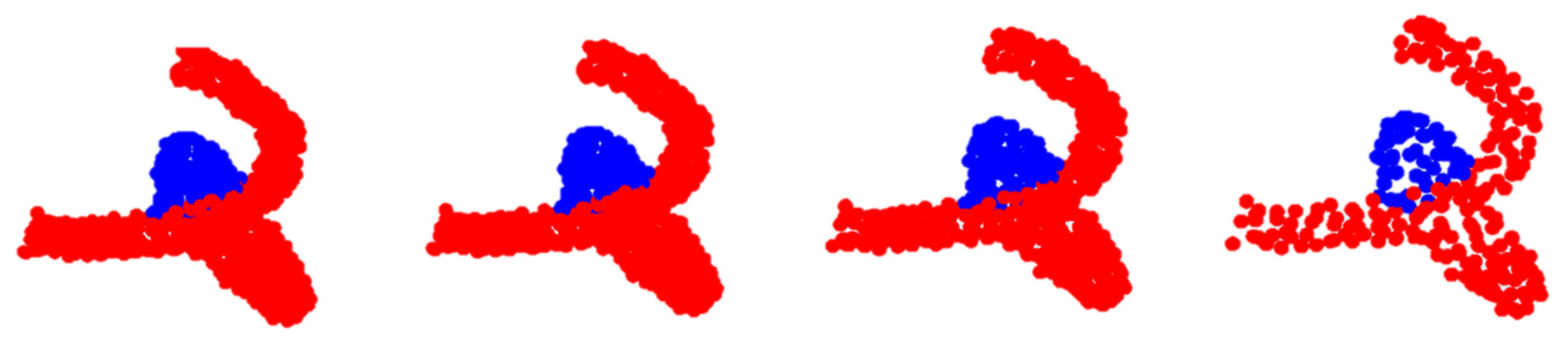 Technologies 12 00028 g004