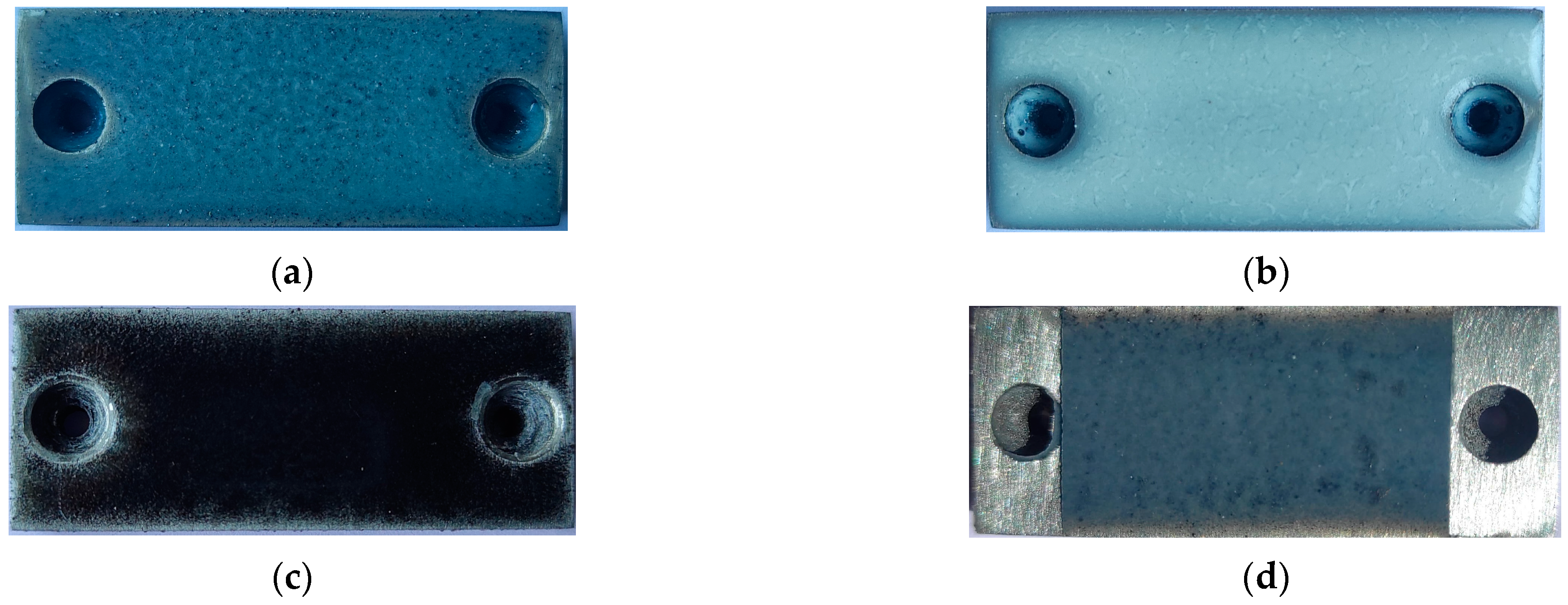 Technologies 12 00030 g001