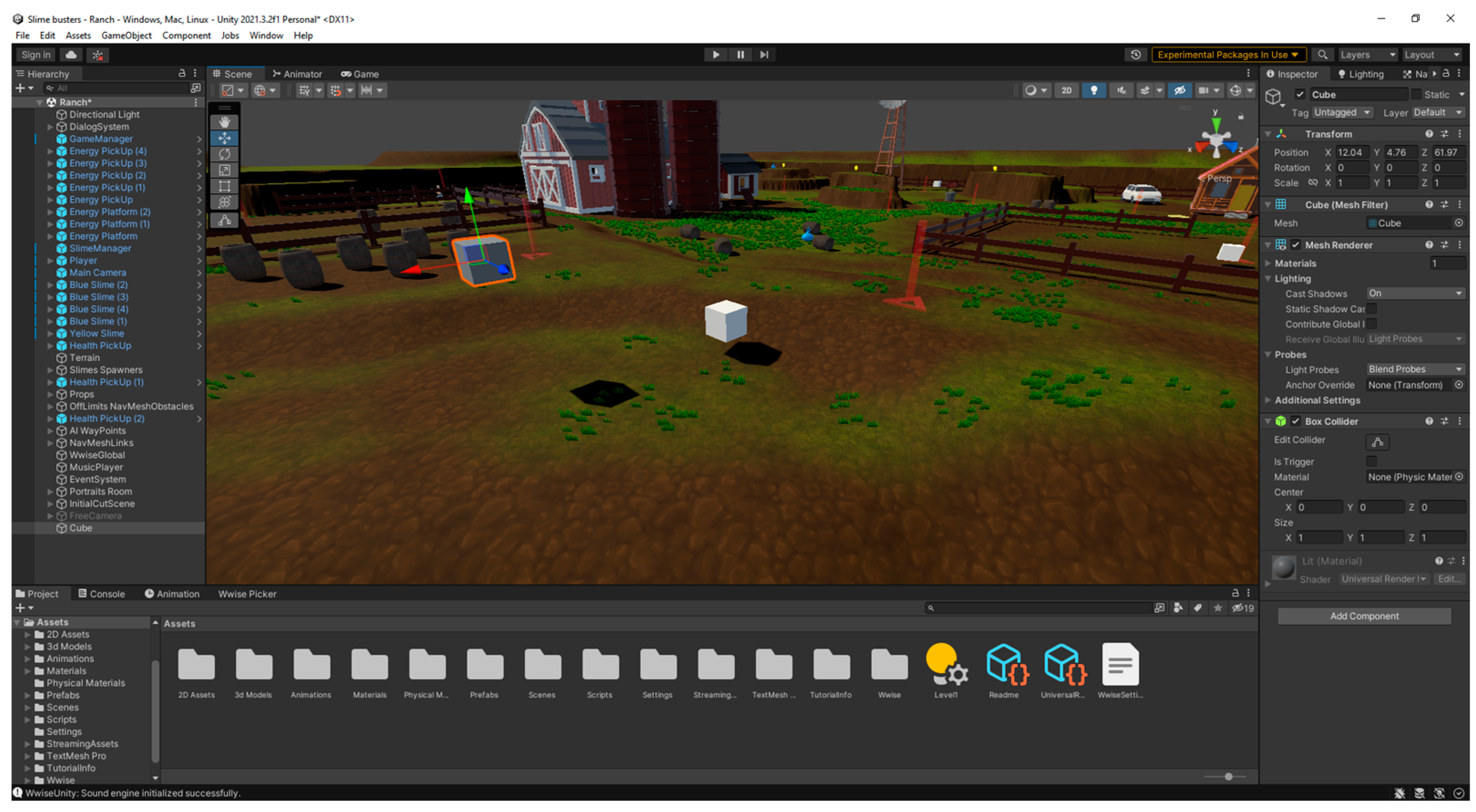 Technologies 12 00034 g006