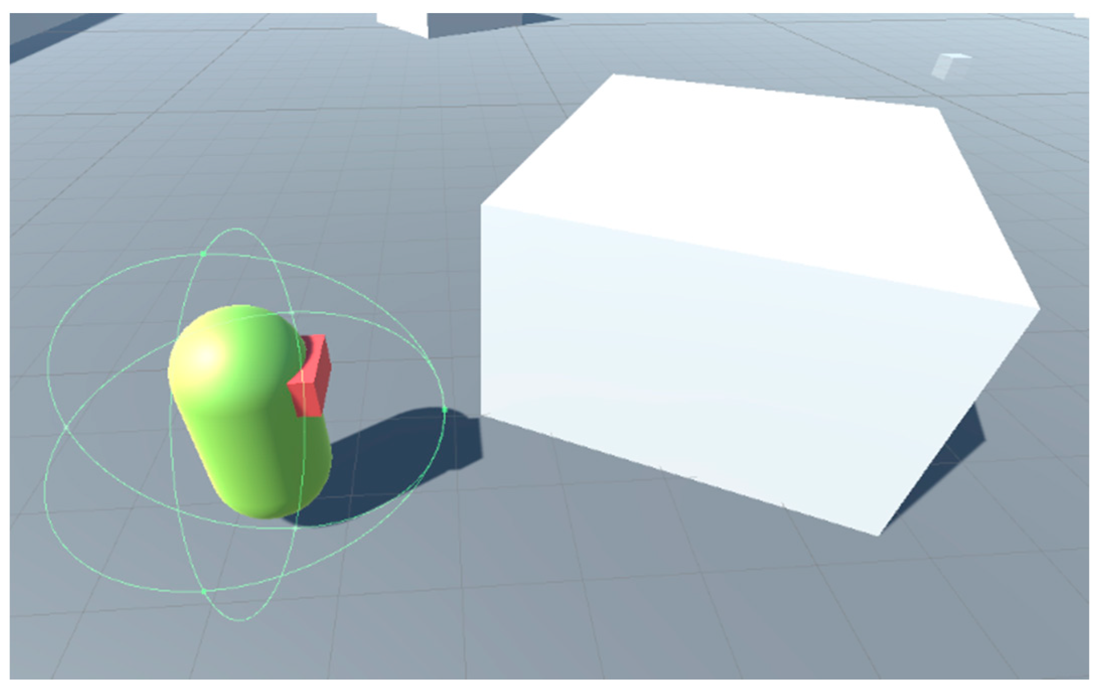 Technologies 12 00034 g007