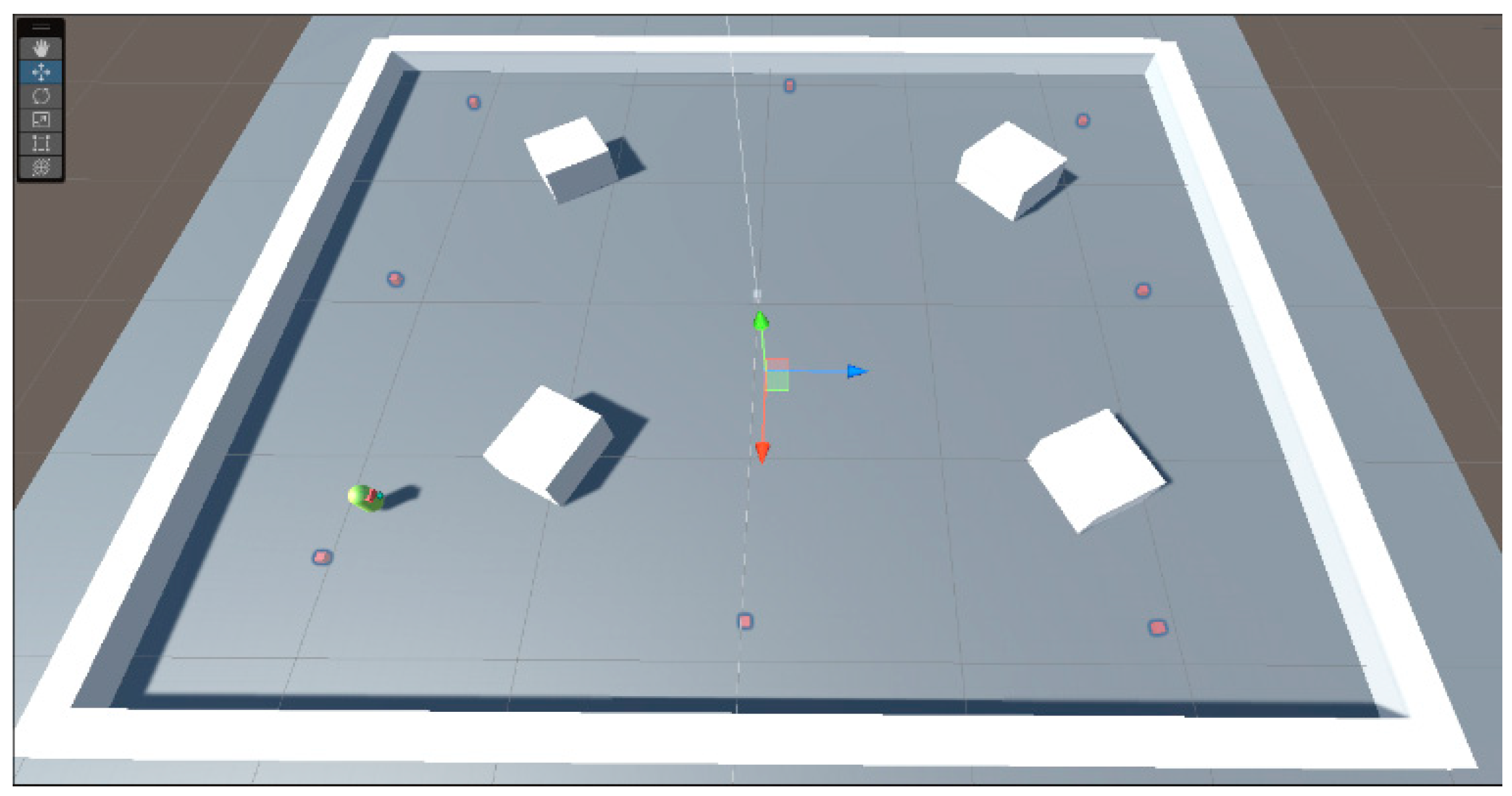 Technologies 12 00034 g008