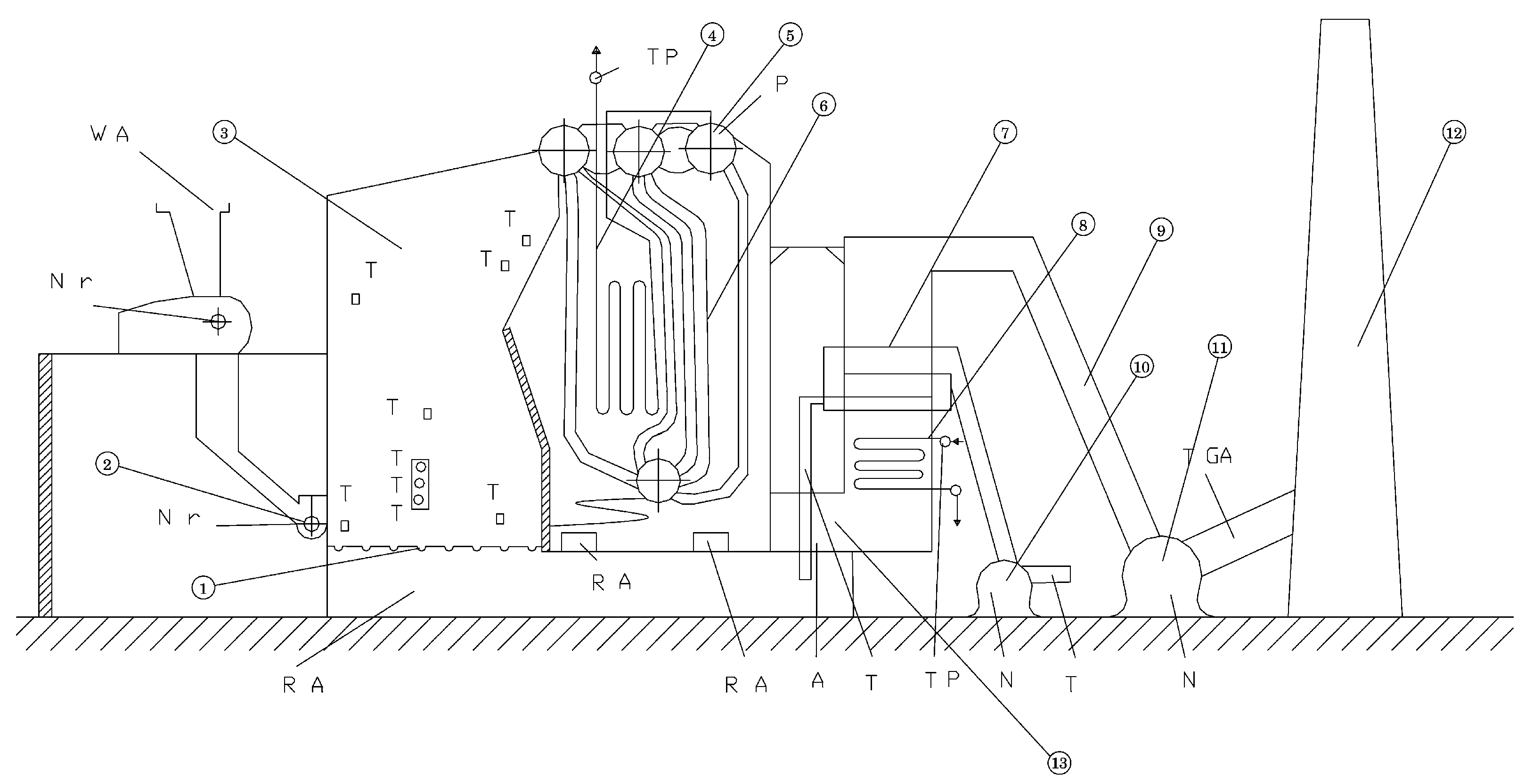Technologies 12 00036 g001